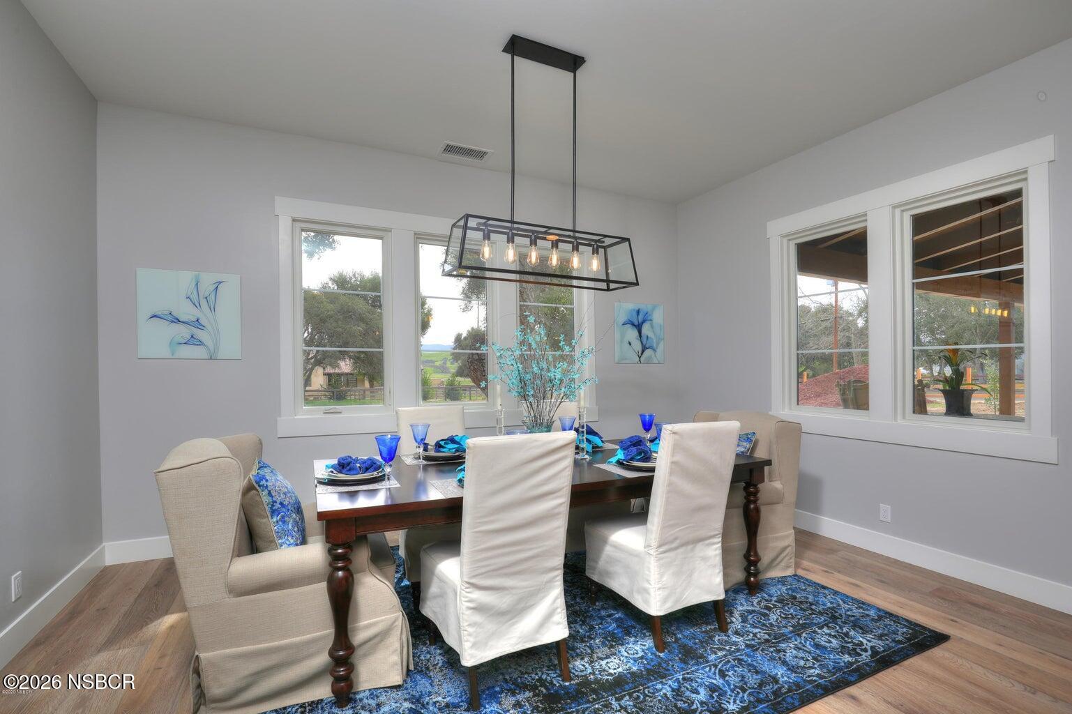 1210 Hager Lane