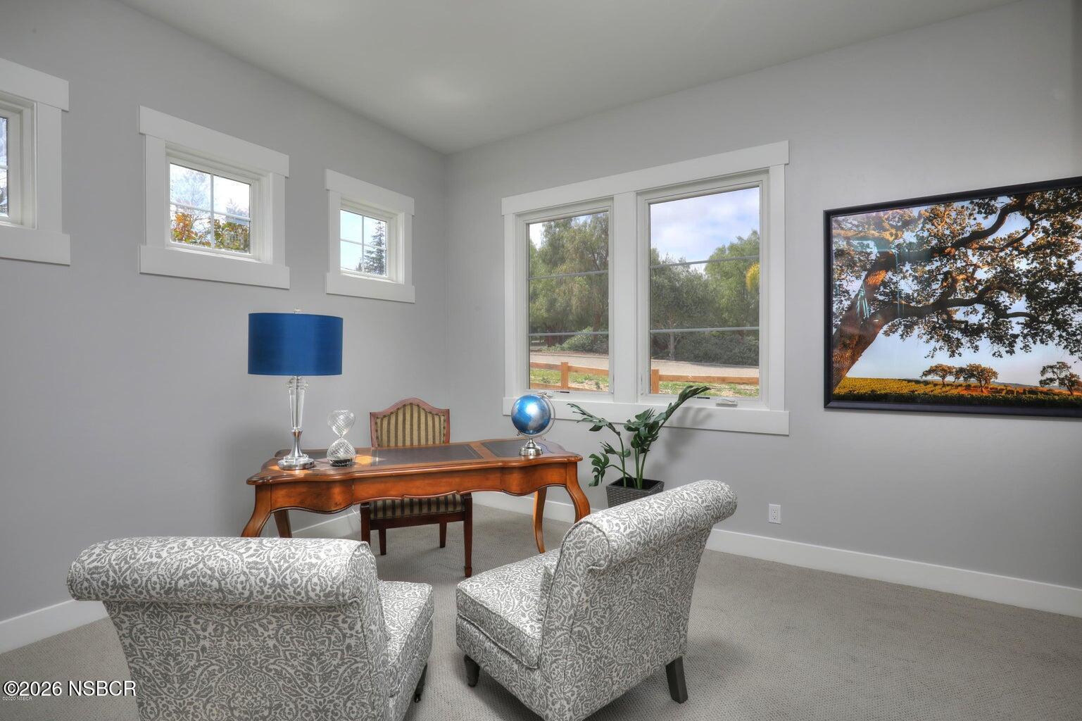 1210 Hager Lane