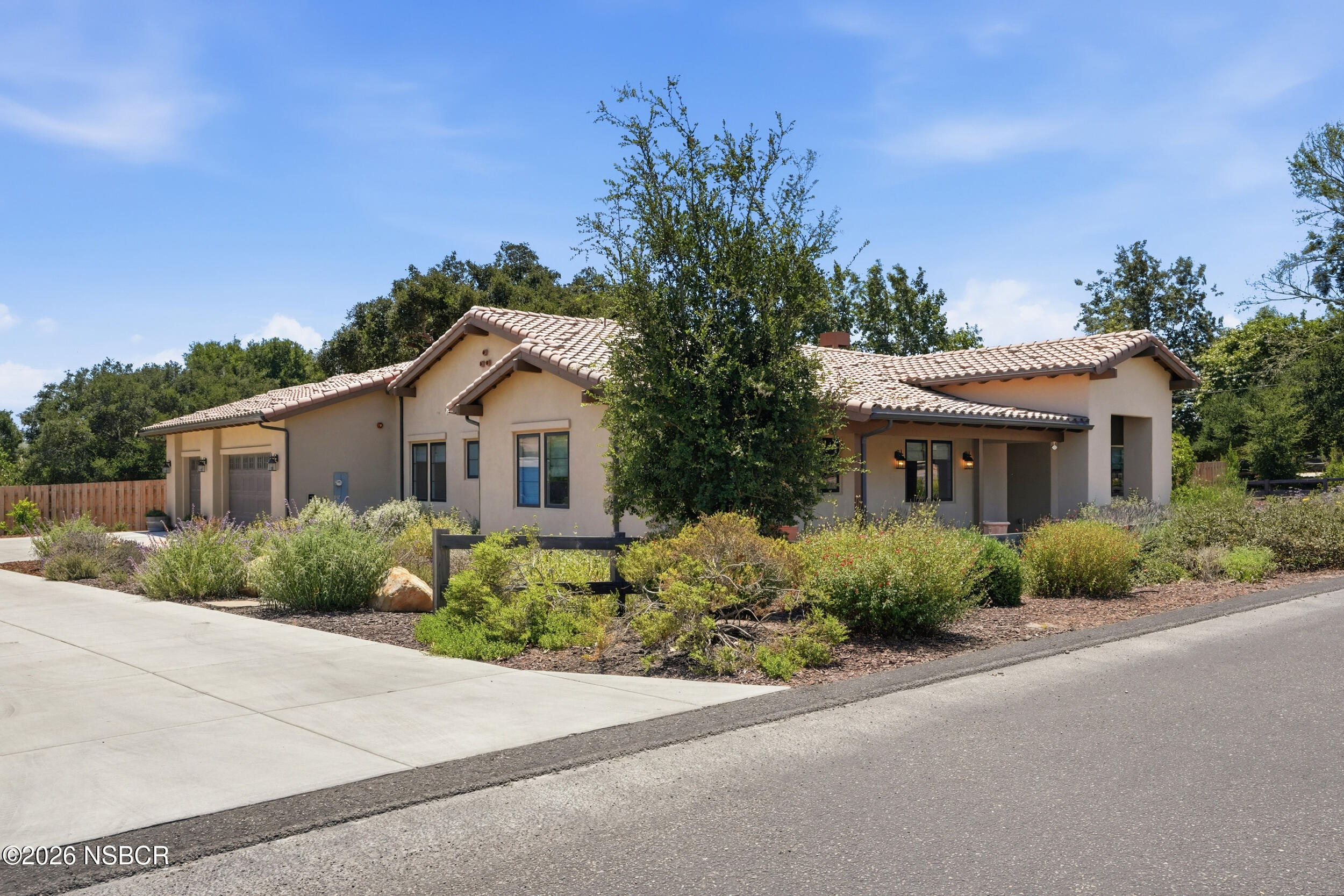 1210 Hager Lane