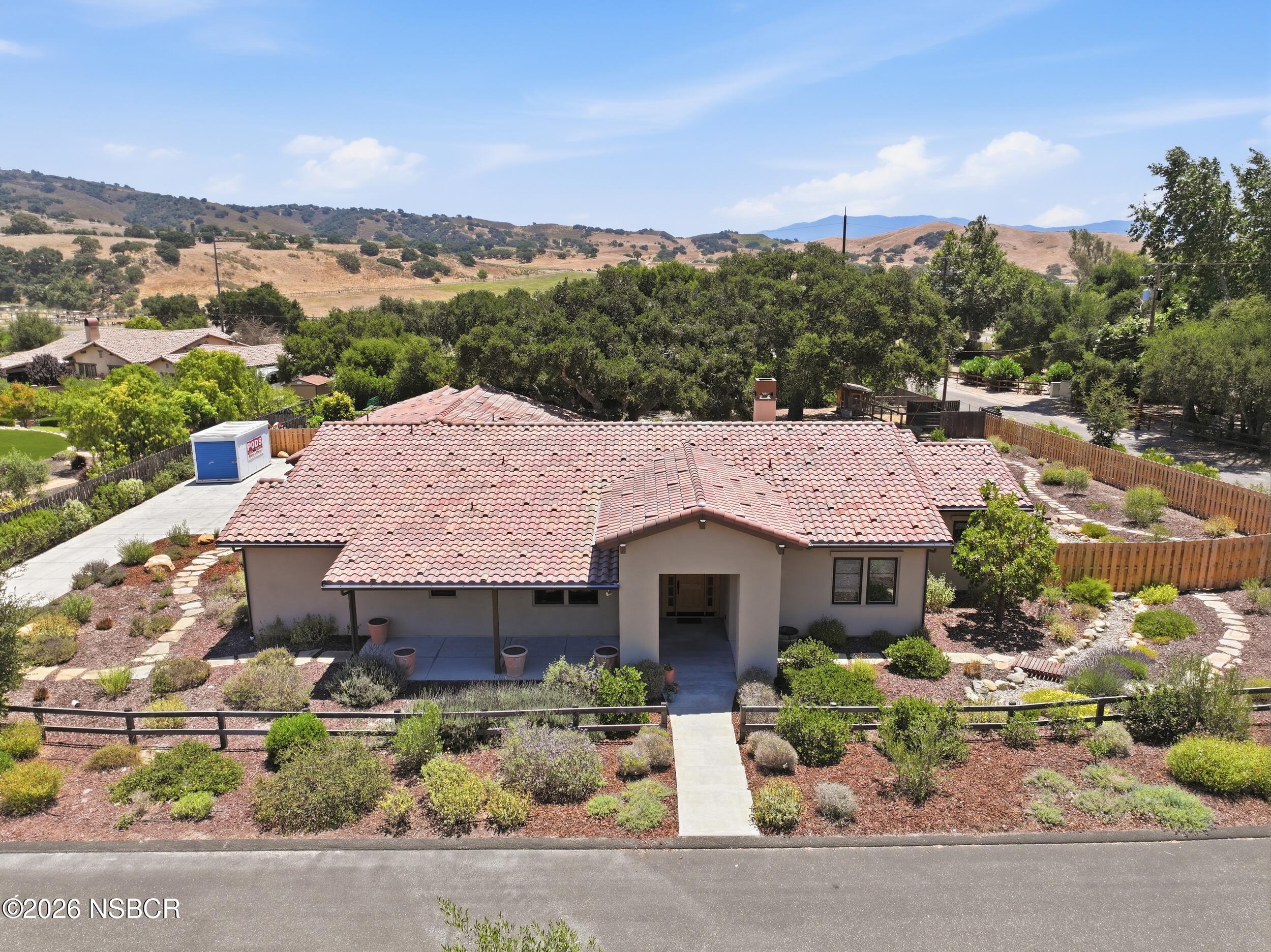 1210 Hager Lane