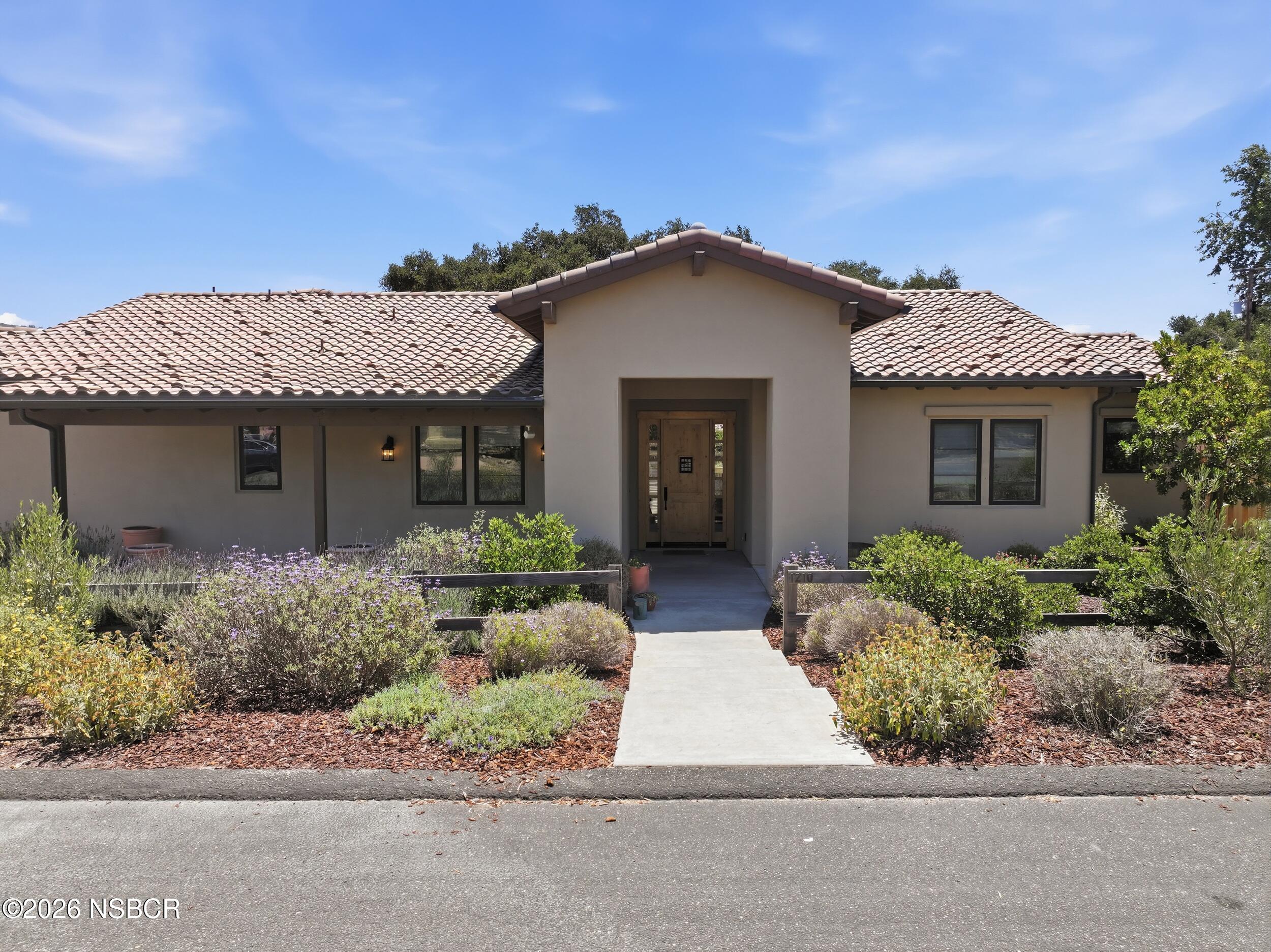 1210 Hager Lane