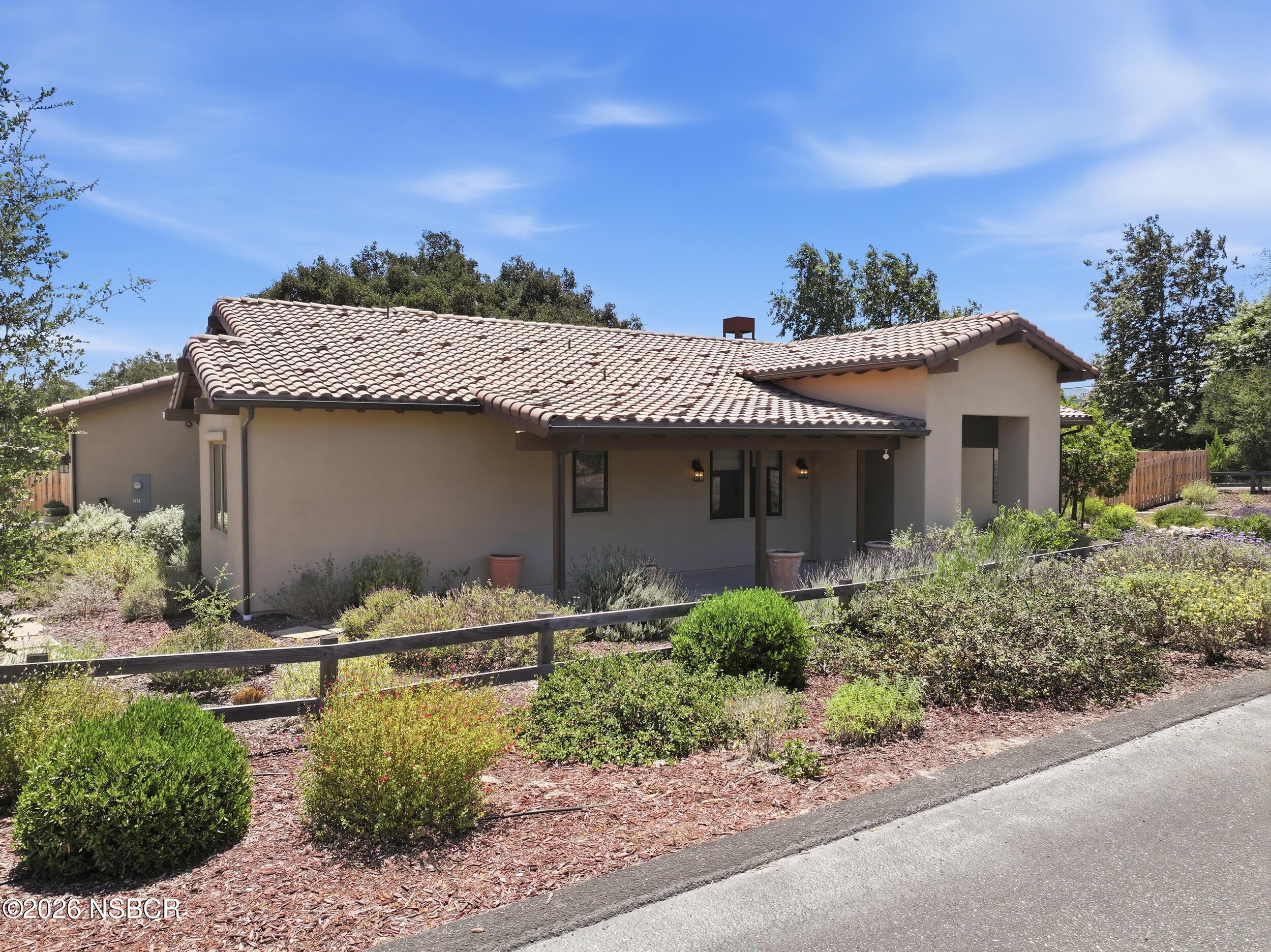 1210 Hager Lane