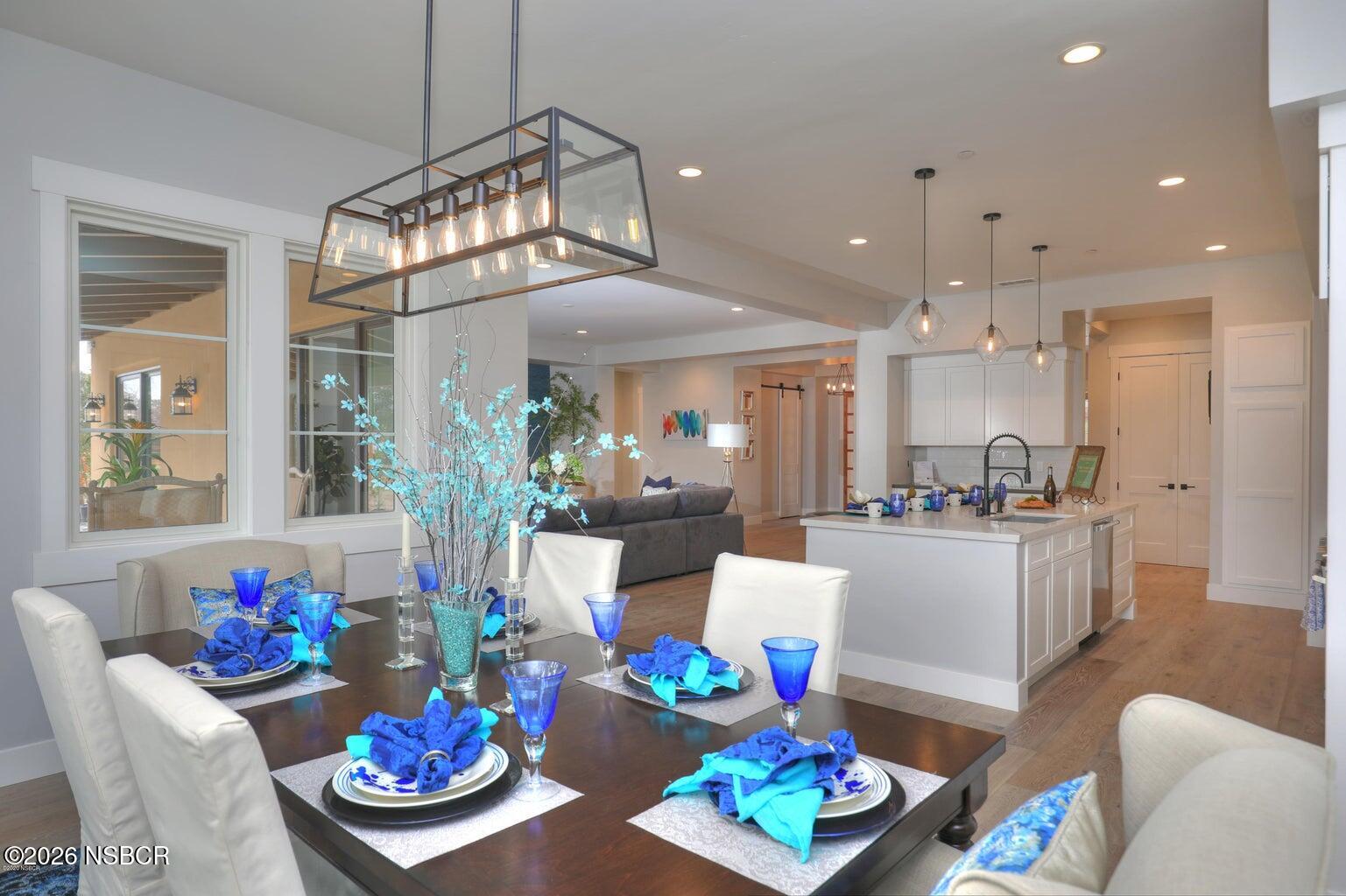 1210 Hager Lane