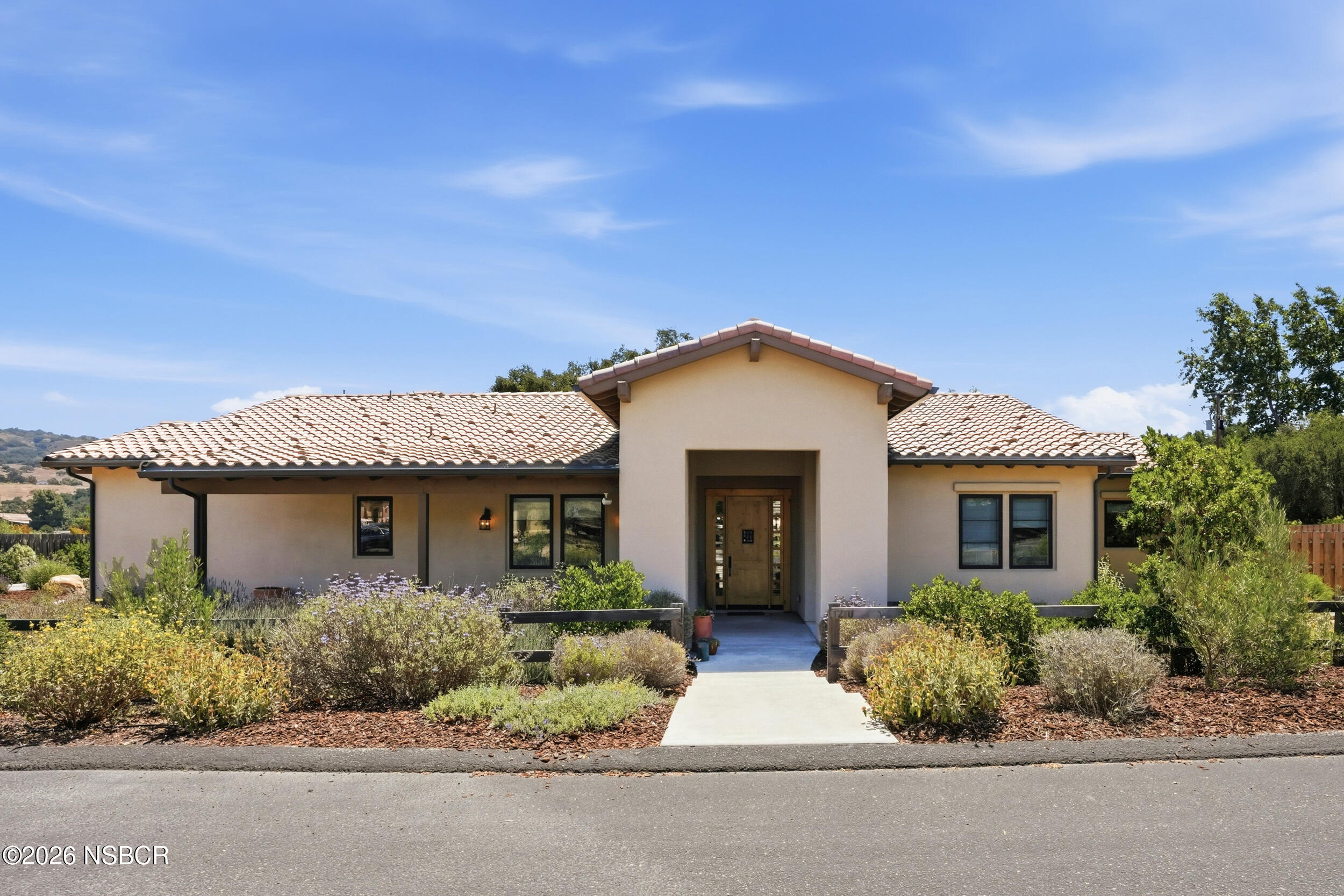 1210 Hager Lane