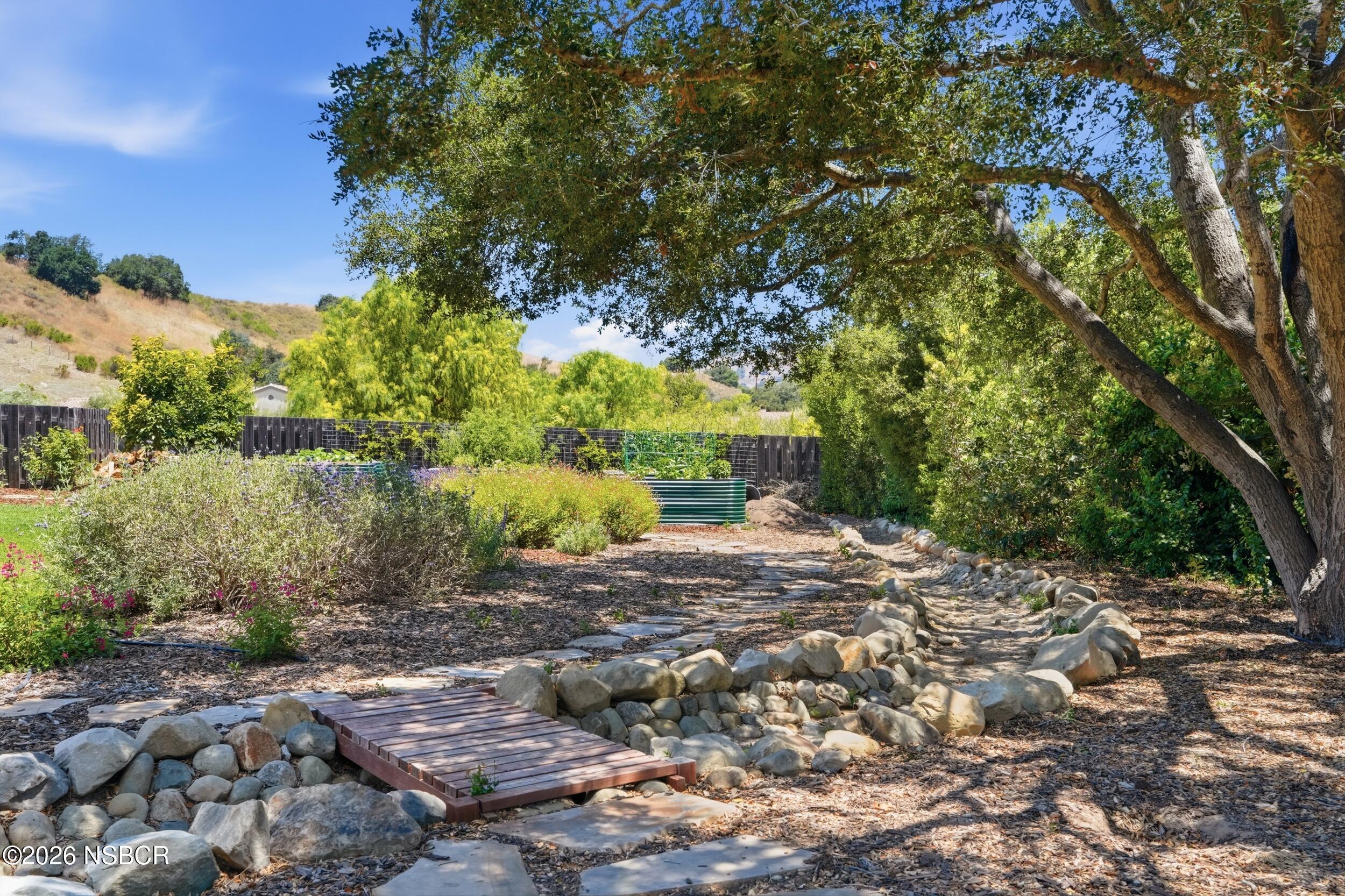 1210 Hager Lane