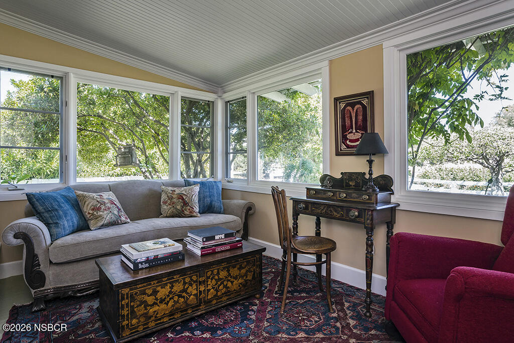 1445 Alamo Pintado Road