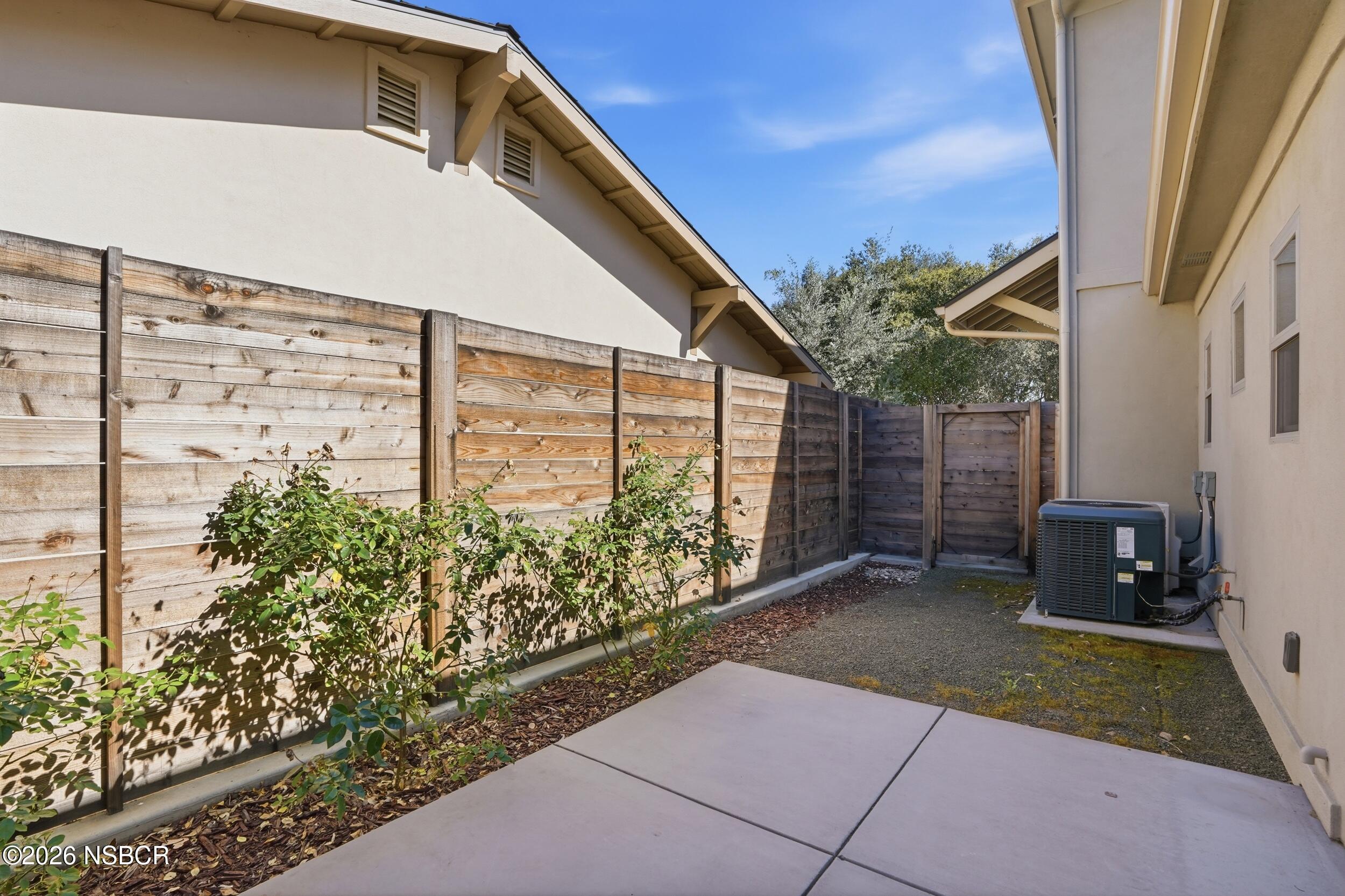 1900 Old Mission Drive