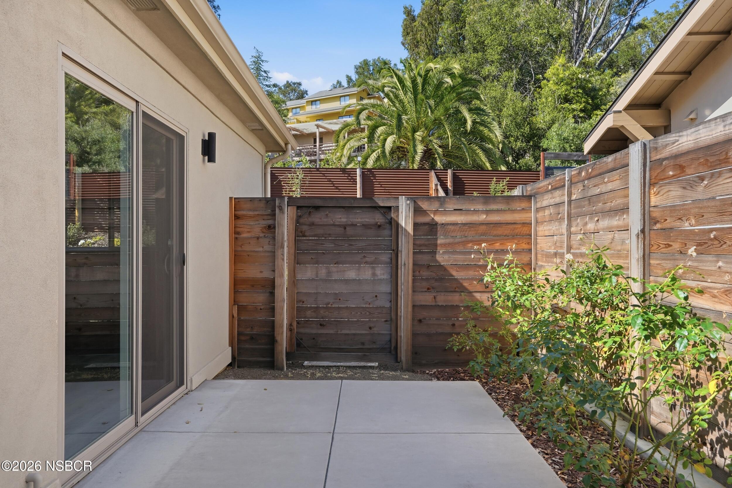 1900 Old Mission Drive