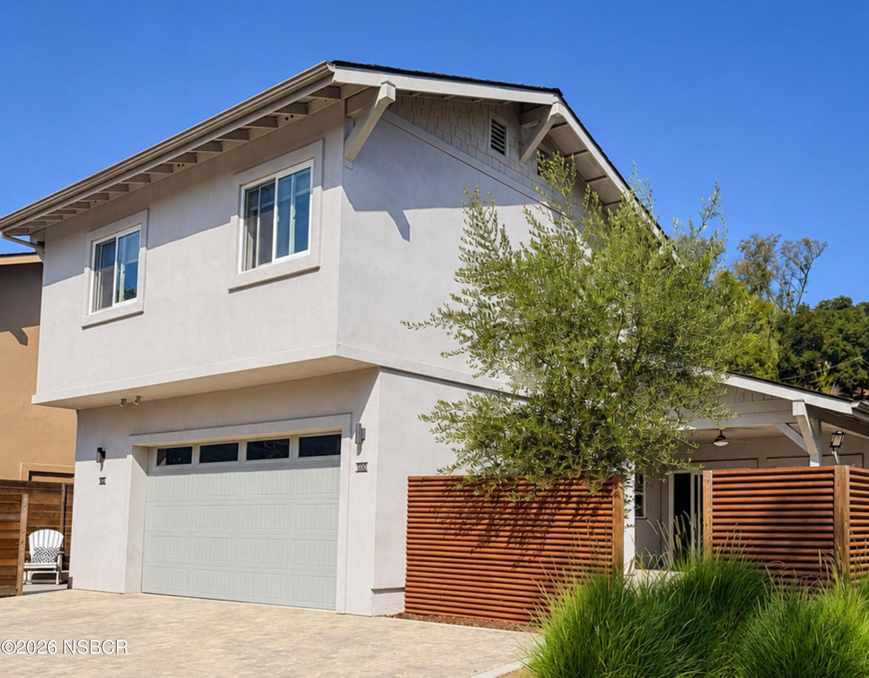 1900 Old Mission Drive