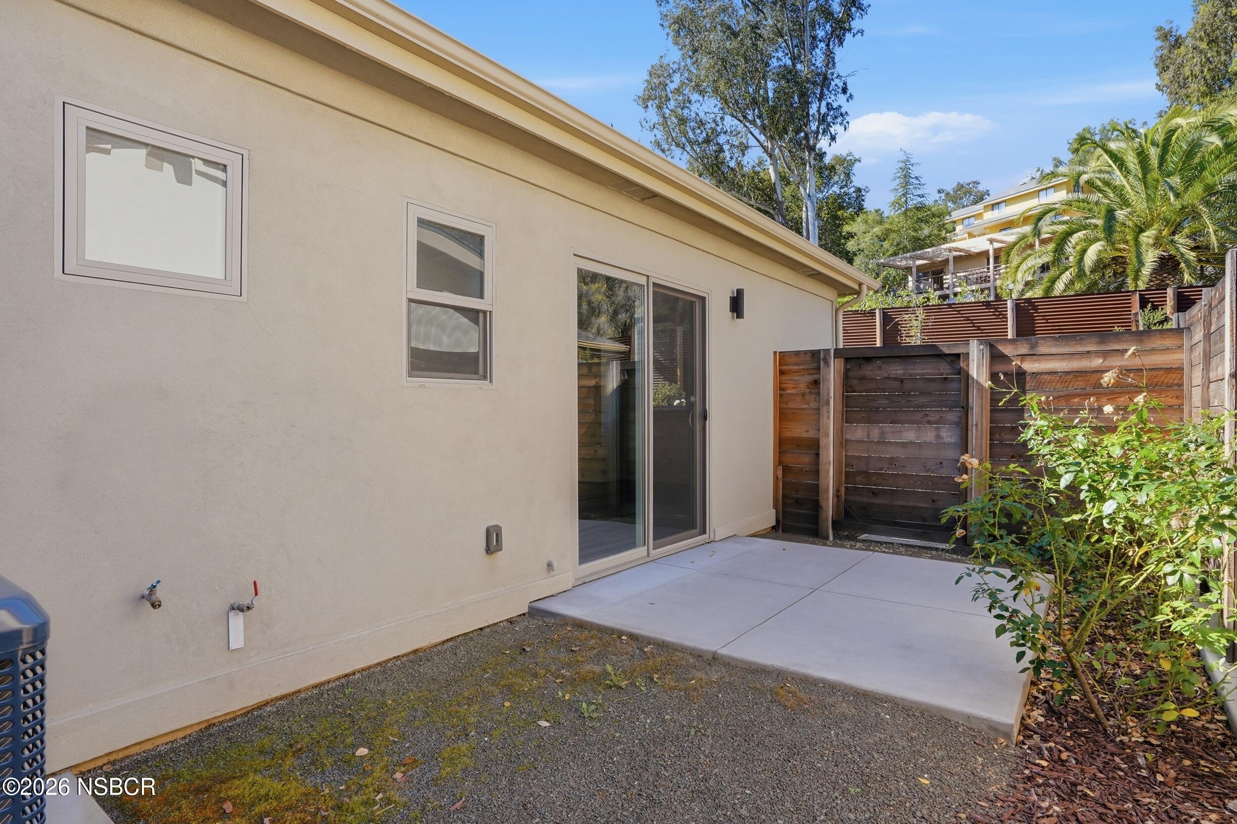 1900 Old Mission Drive