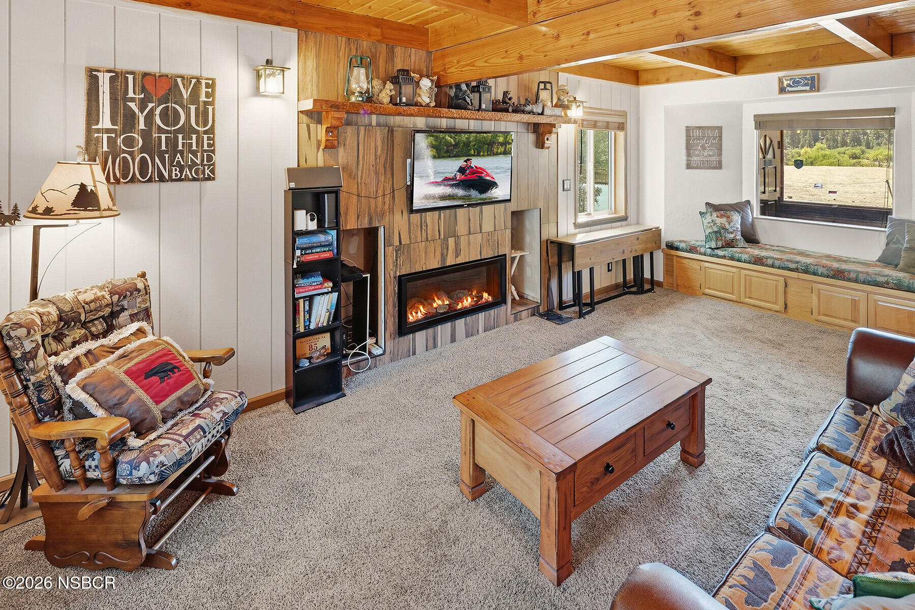 39196 Seminole Drive