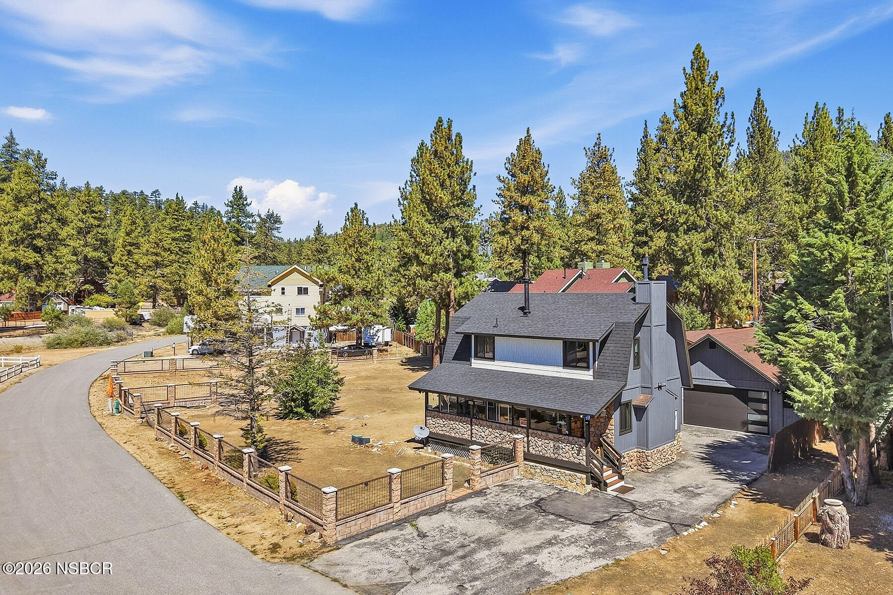 39196 Seminole Drive