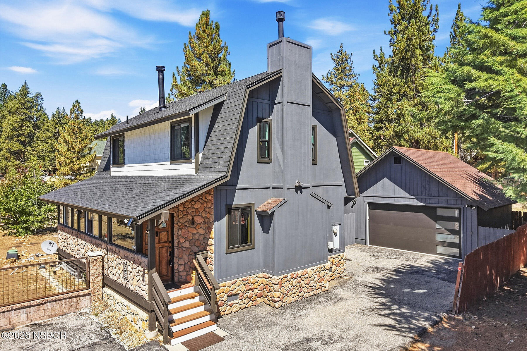 39196 Seminole Drive