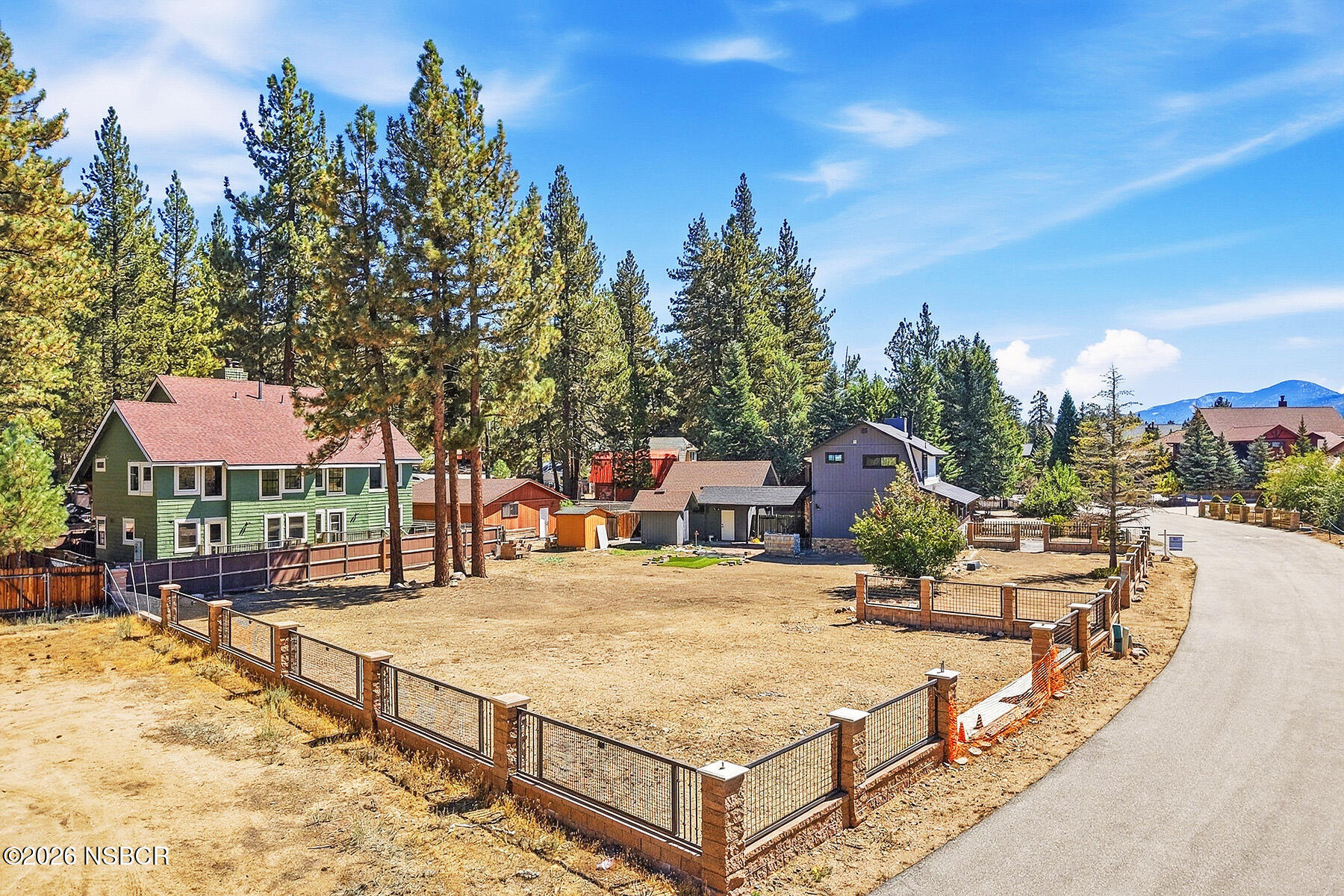 39196 Seminole Drive