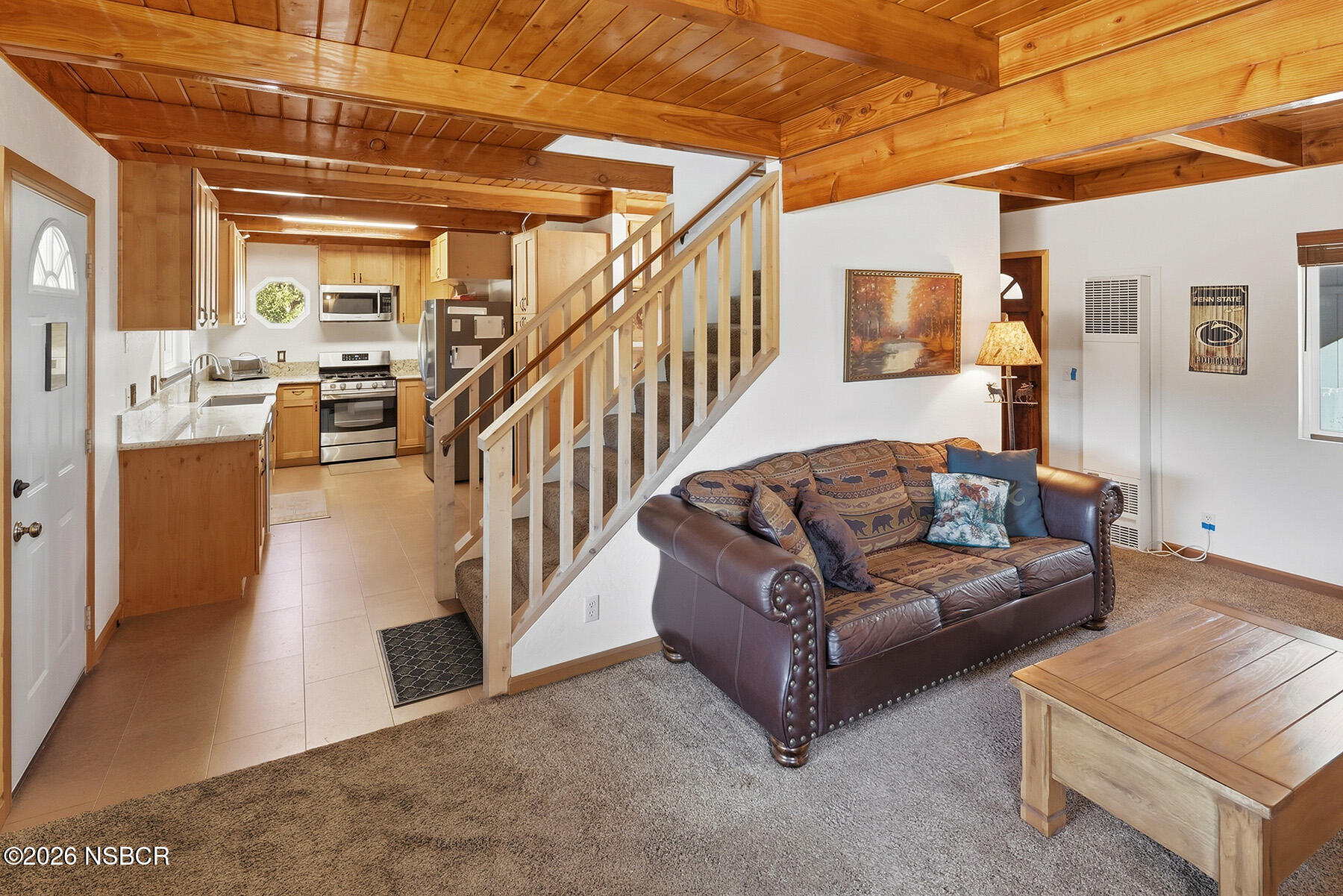 39196 Seminole Drive
