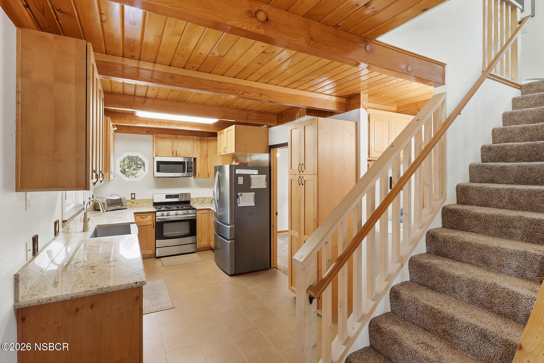 39196 Seminole Drive