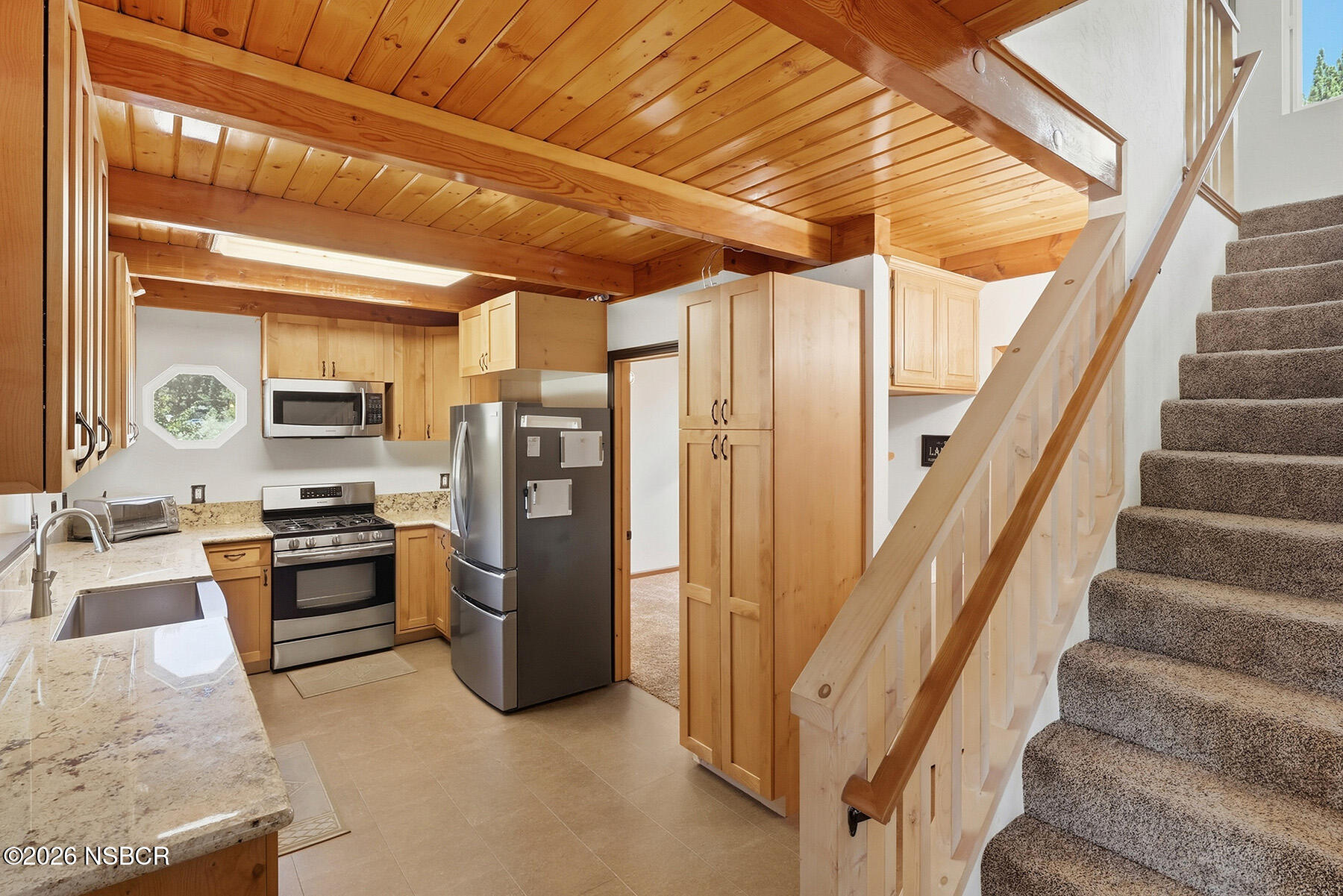 39196 Seminole Drive