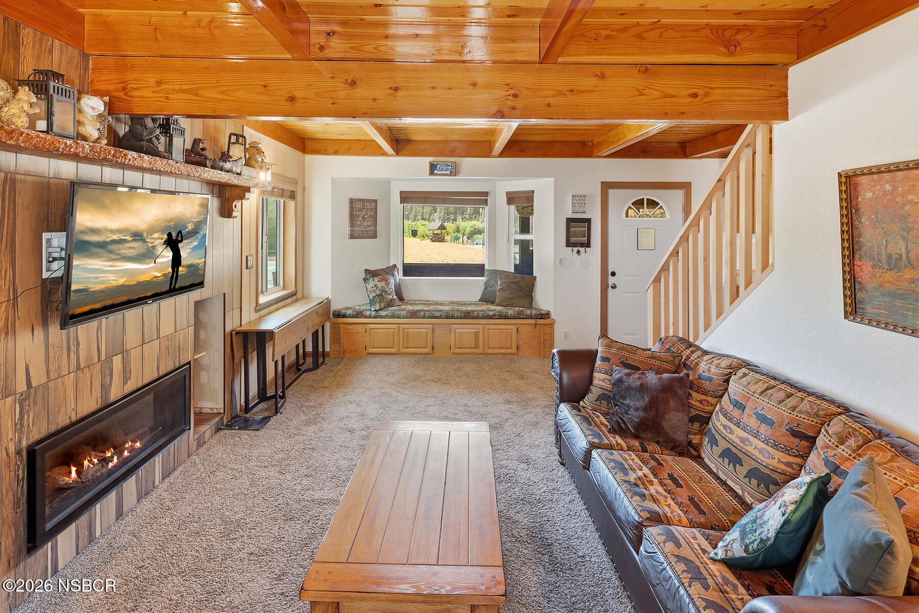 39196 Seminole Drive