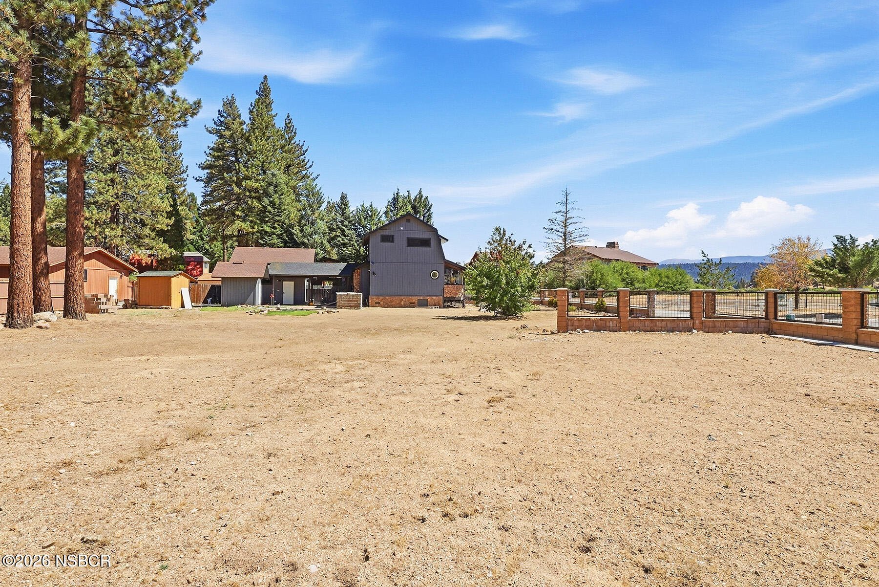 39196 Seminole Drive