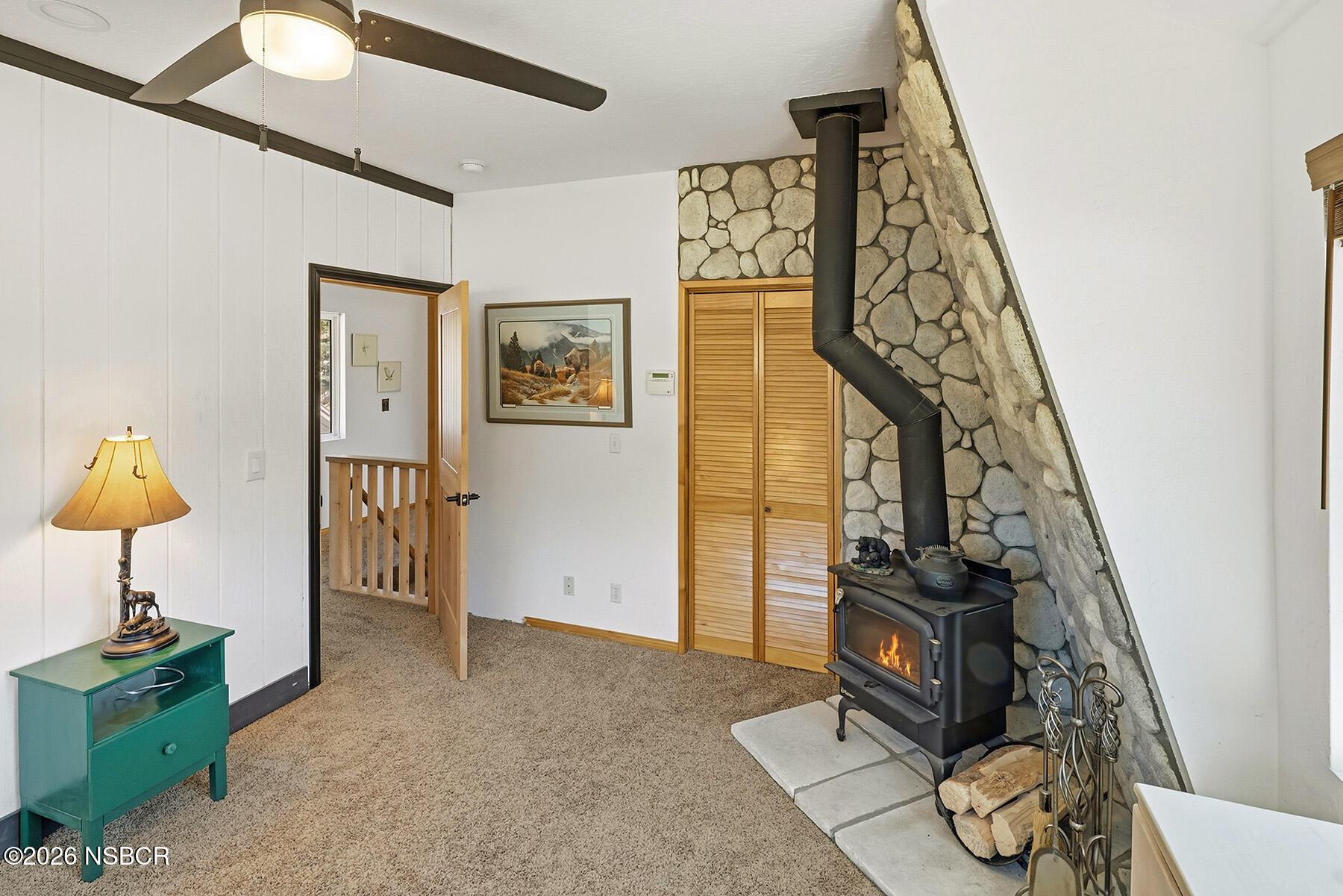 39196 Seminole Drive