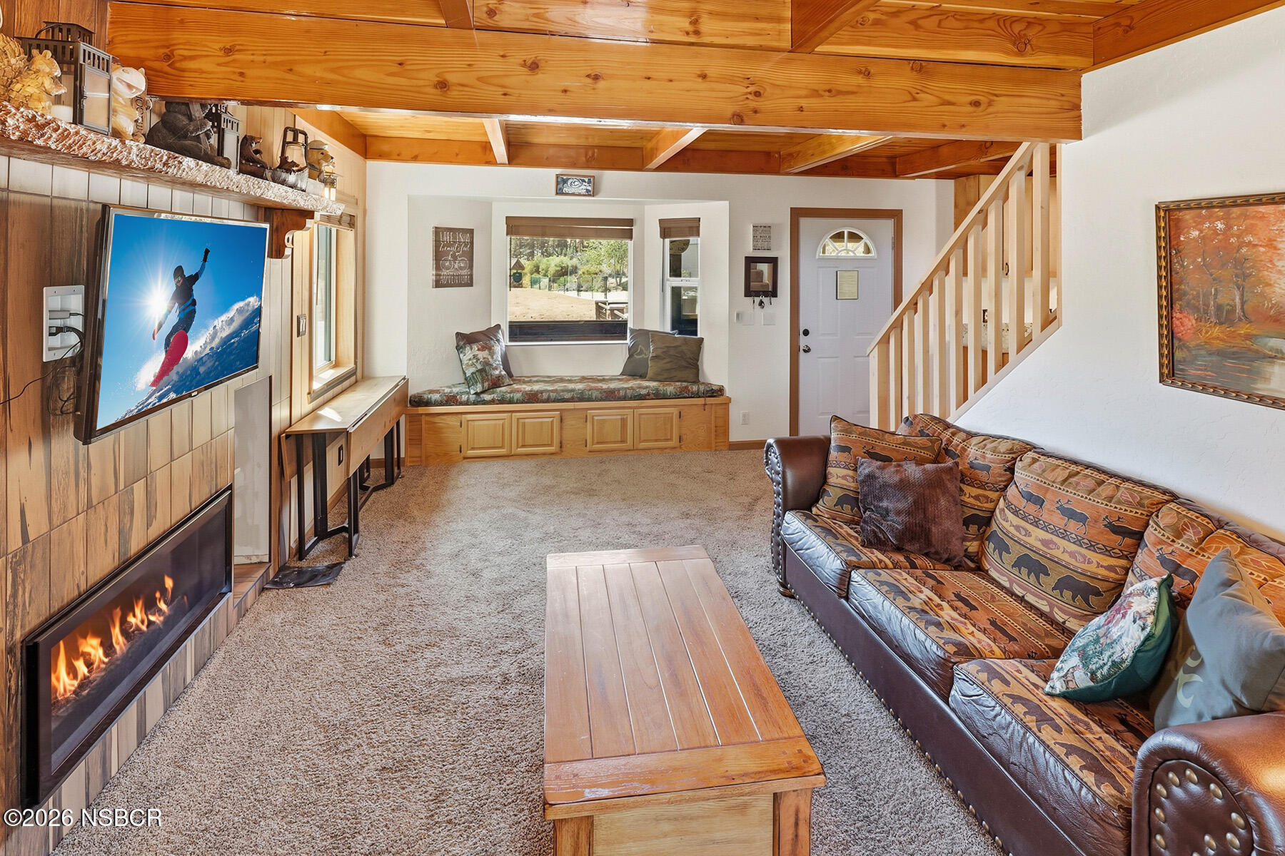 39196 Seminole Drive