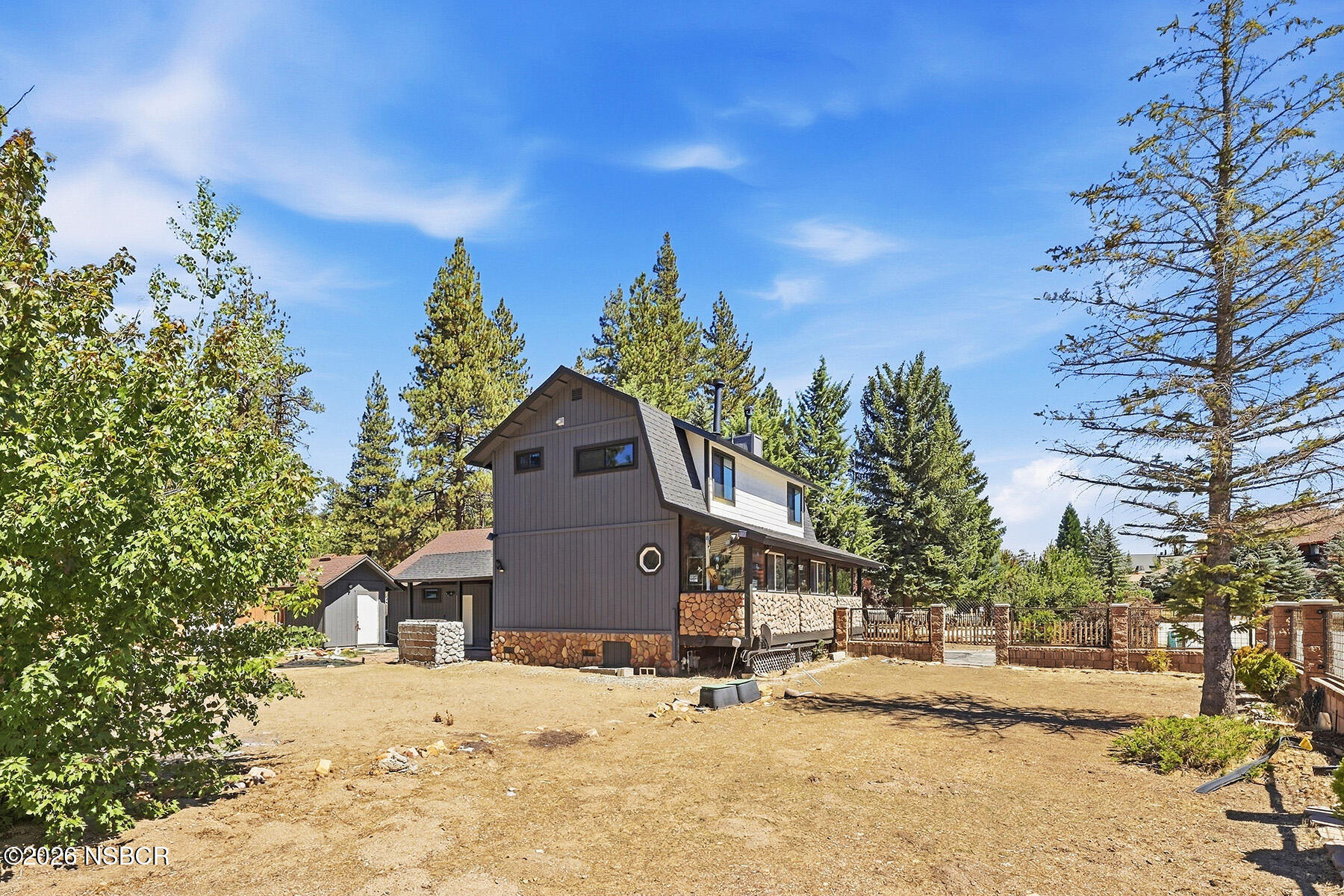 39196 Seminole Drive