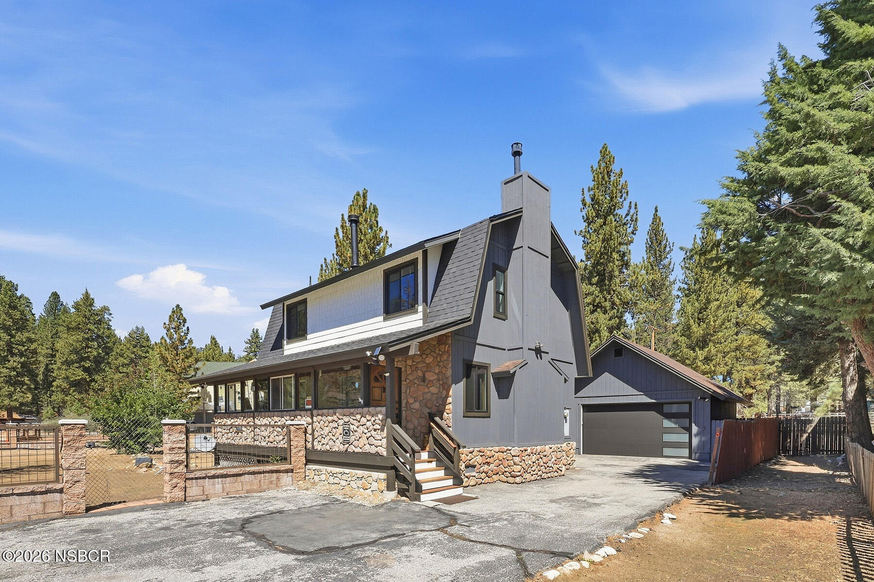 39196 Seminole Drive