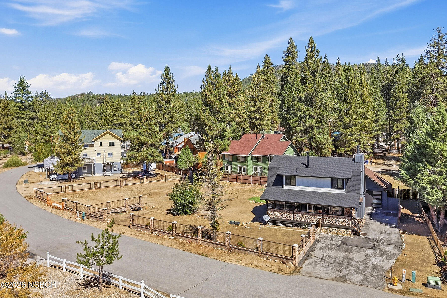 39196 Seminole Drive