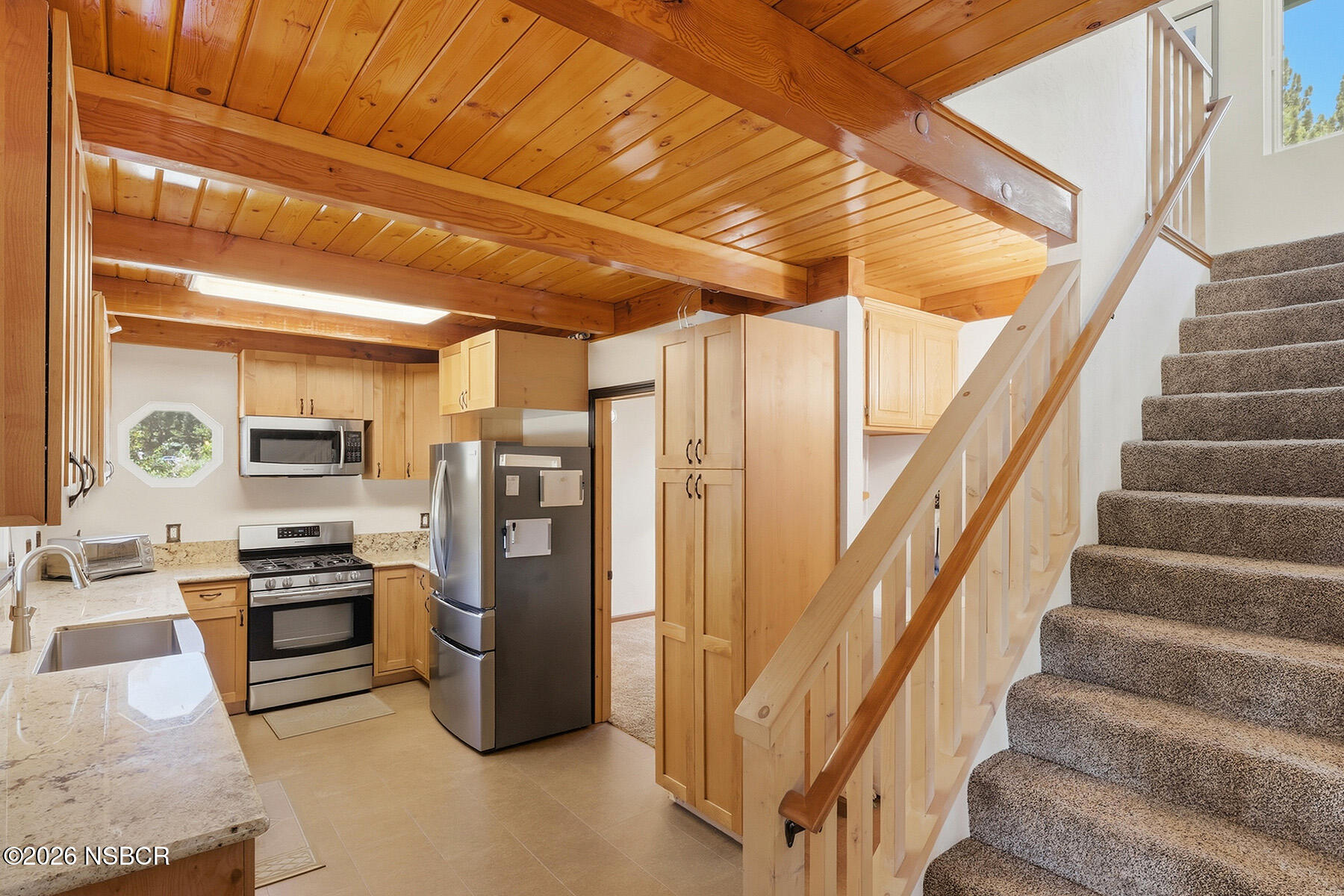 39196 Seminole Drive
