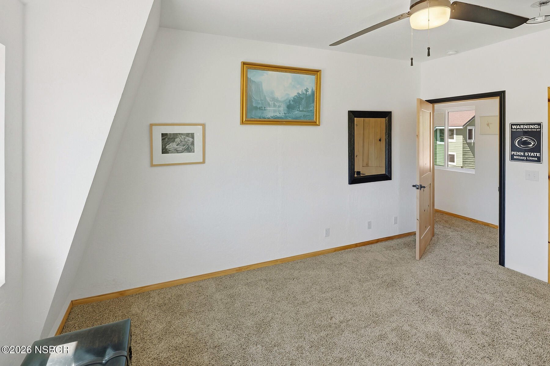 39196 Seminole Drive