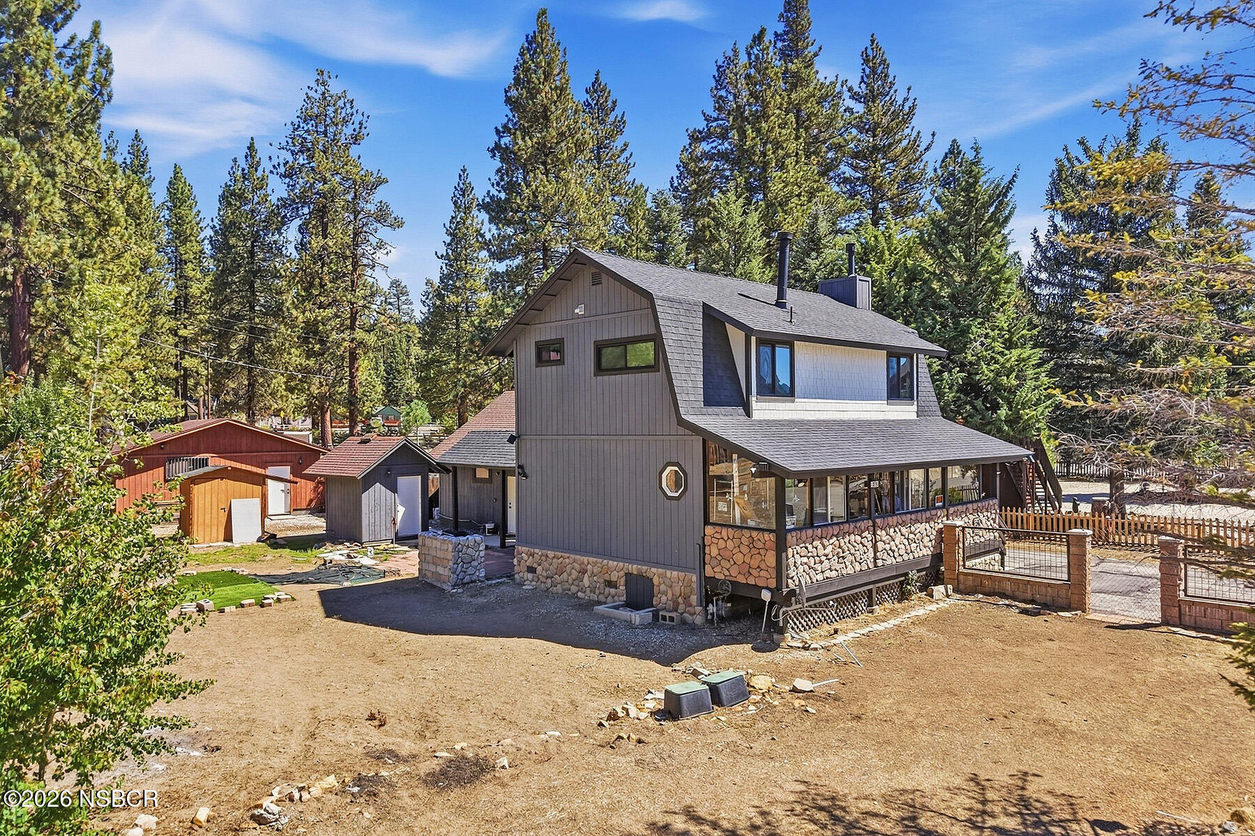 39196 Seminole Drive