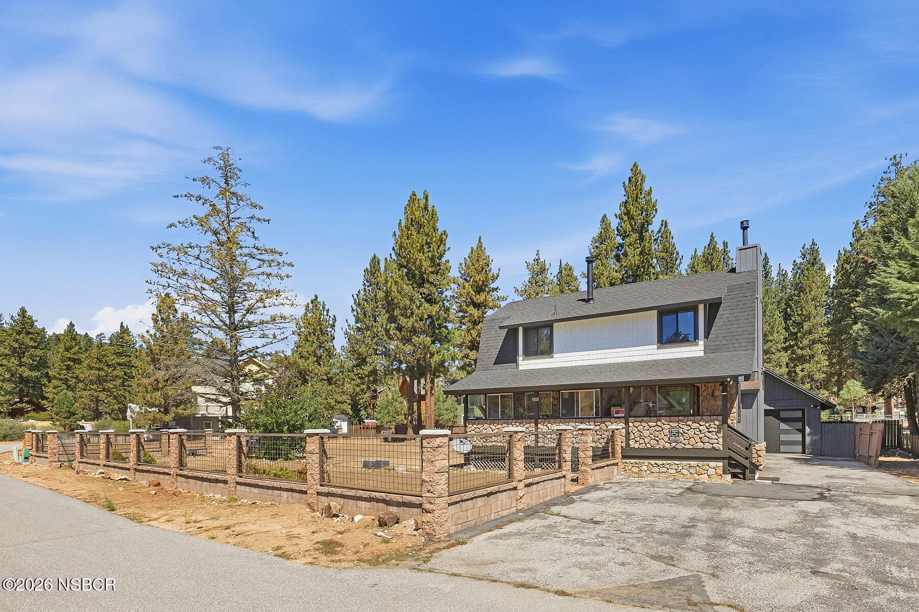 39196 Seminole Drive