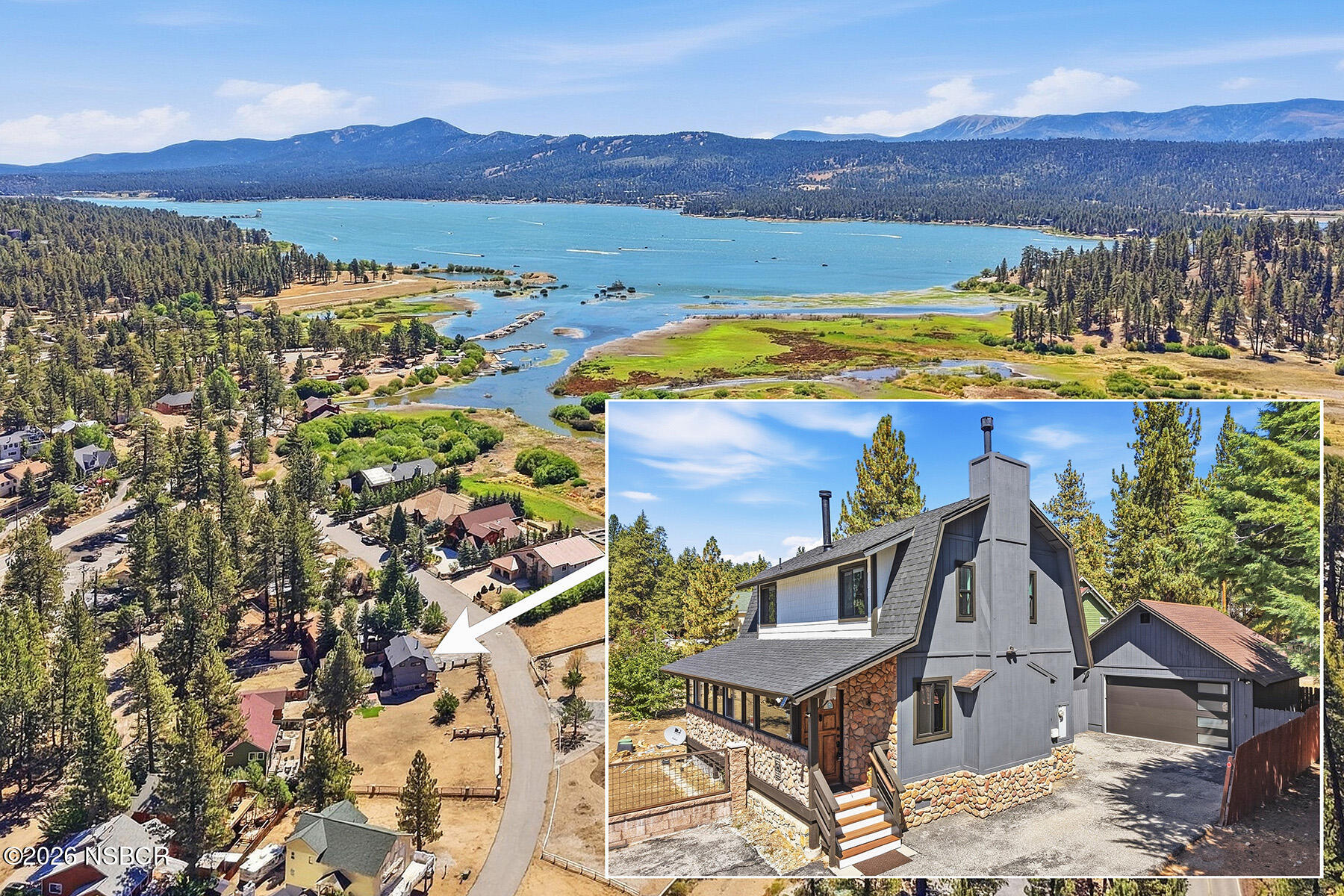 39196 Seminole Drive