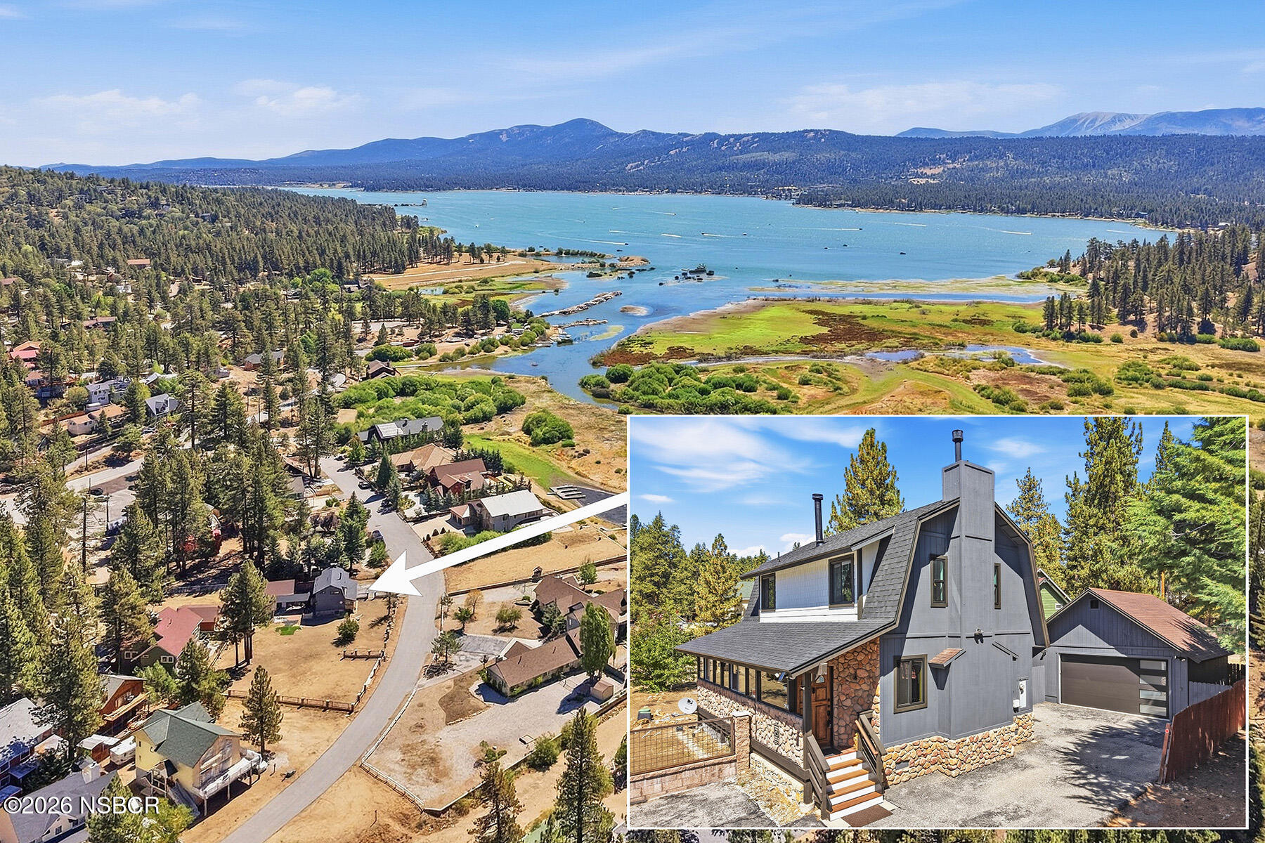 39196 Seminole Drive