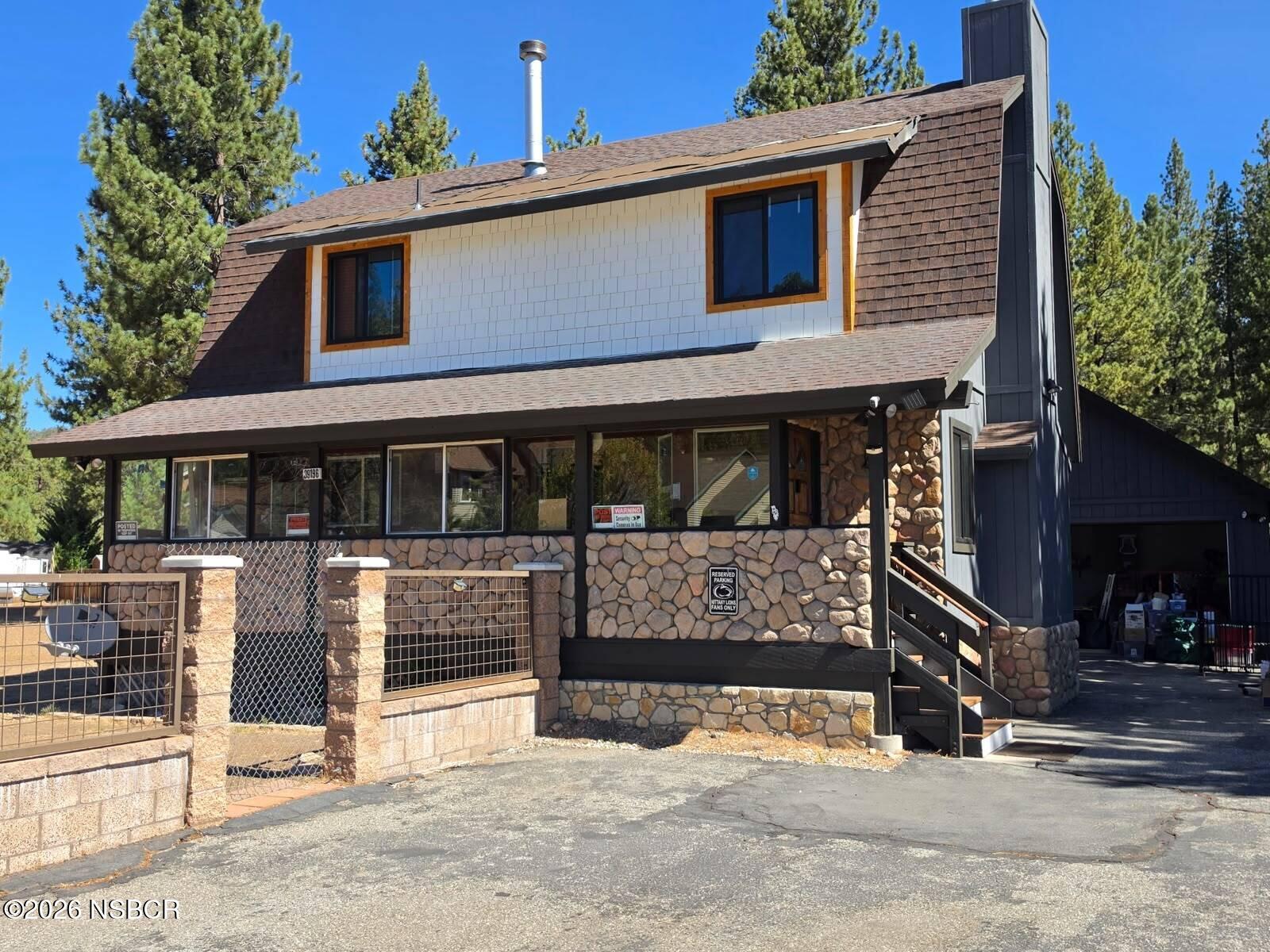 39196 Seminole Drive