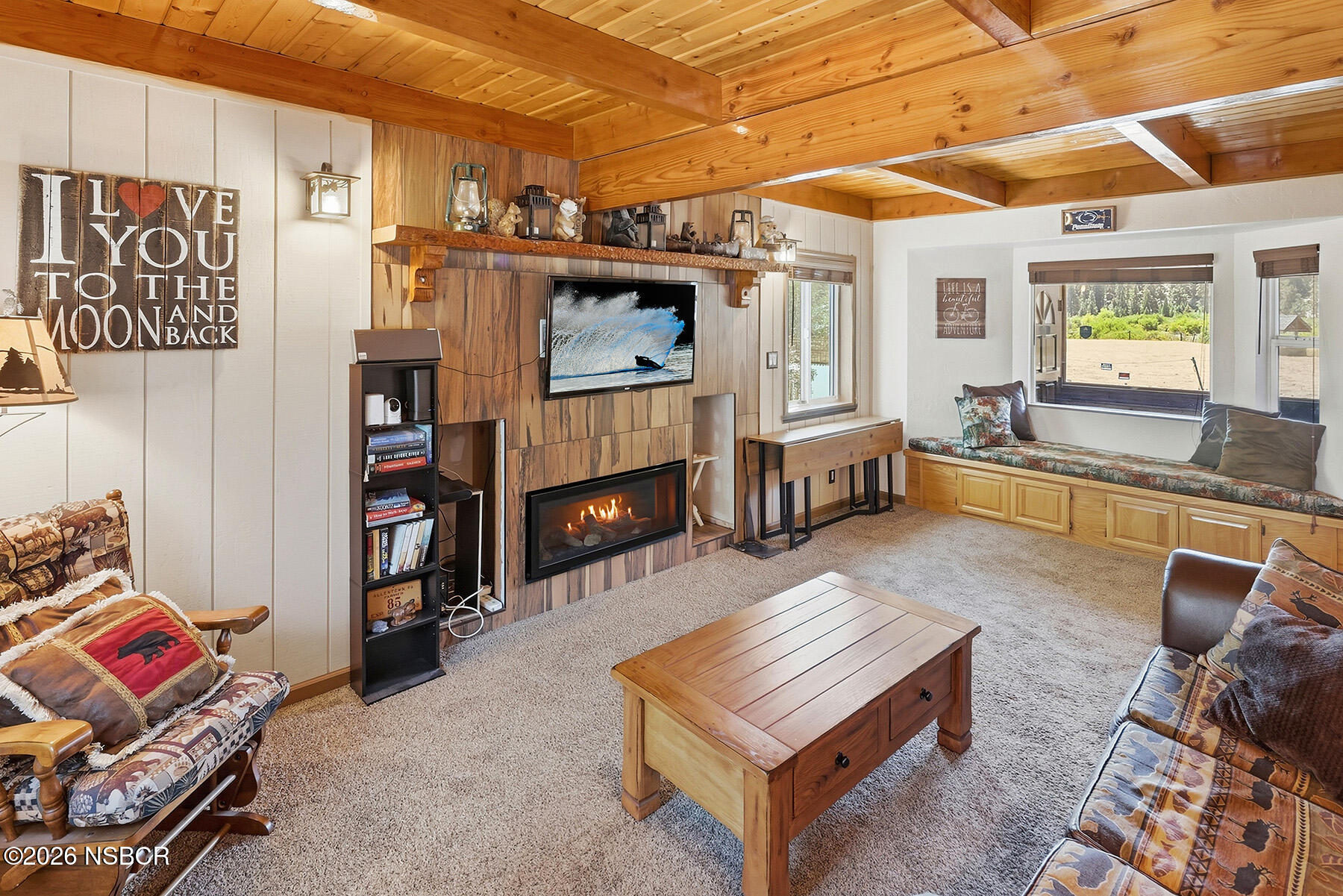 39196 Seminole Drive
