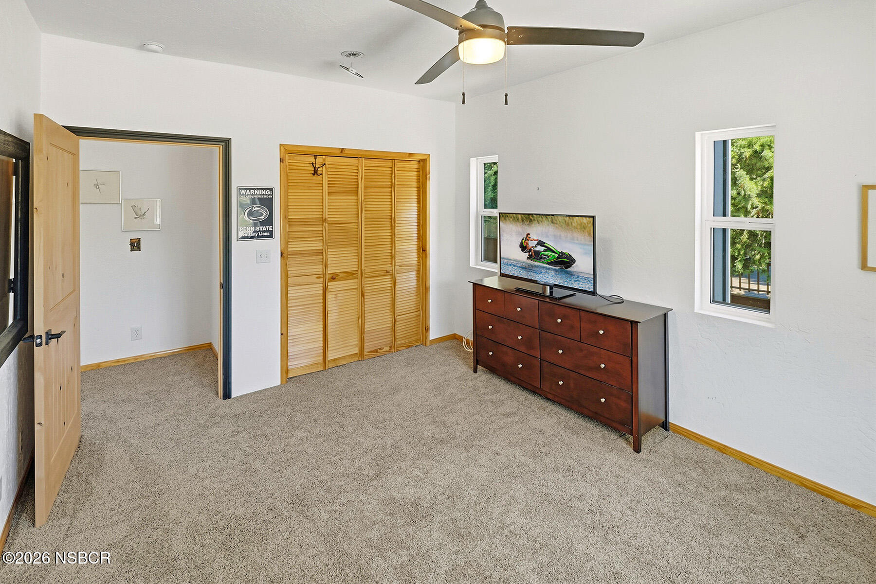 39196 Seminole Drive