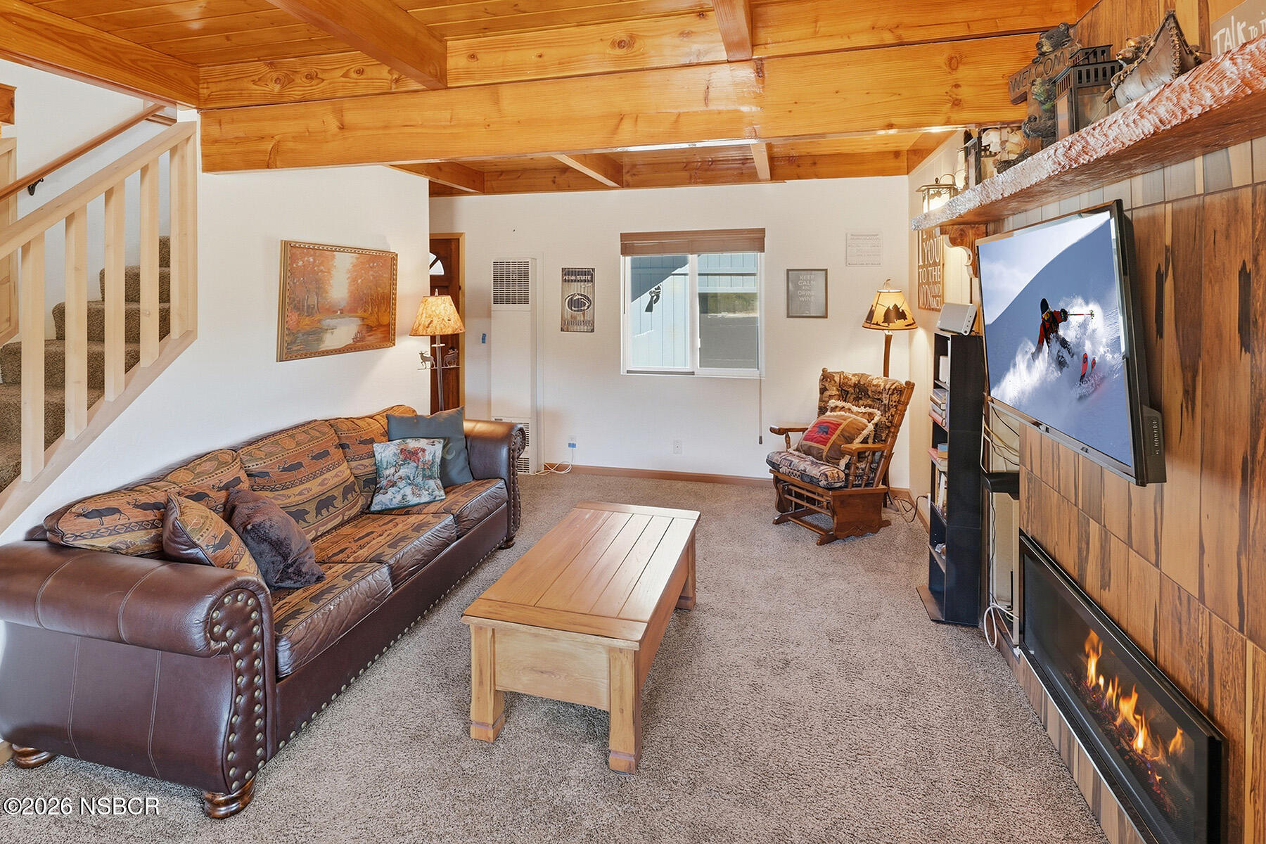39196 Seminole Drive