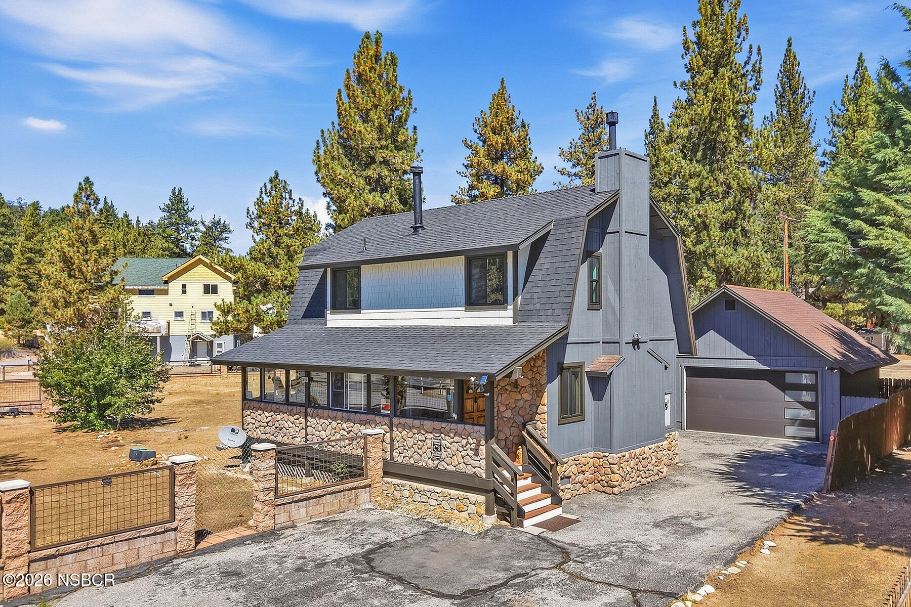 39196 Seminole Drive