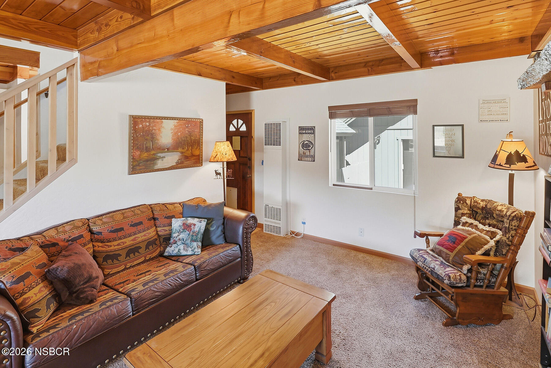 39196 Seminole Drive