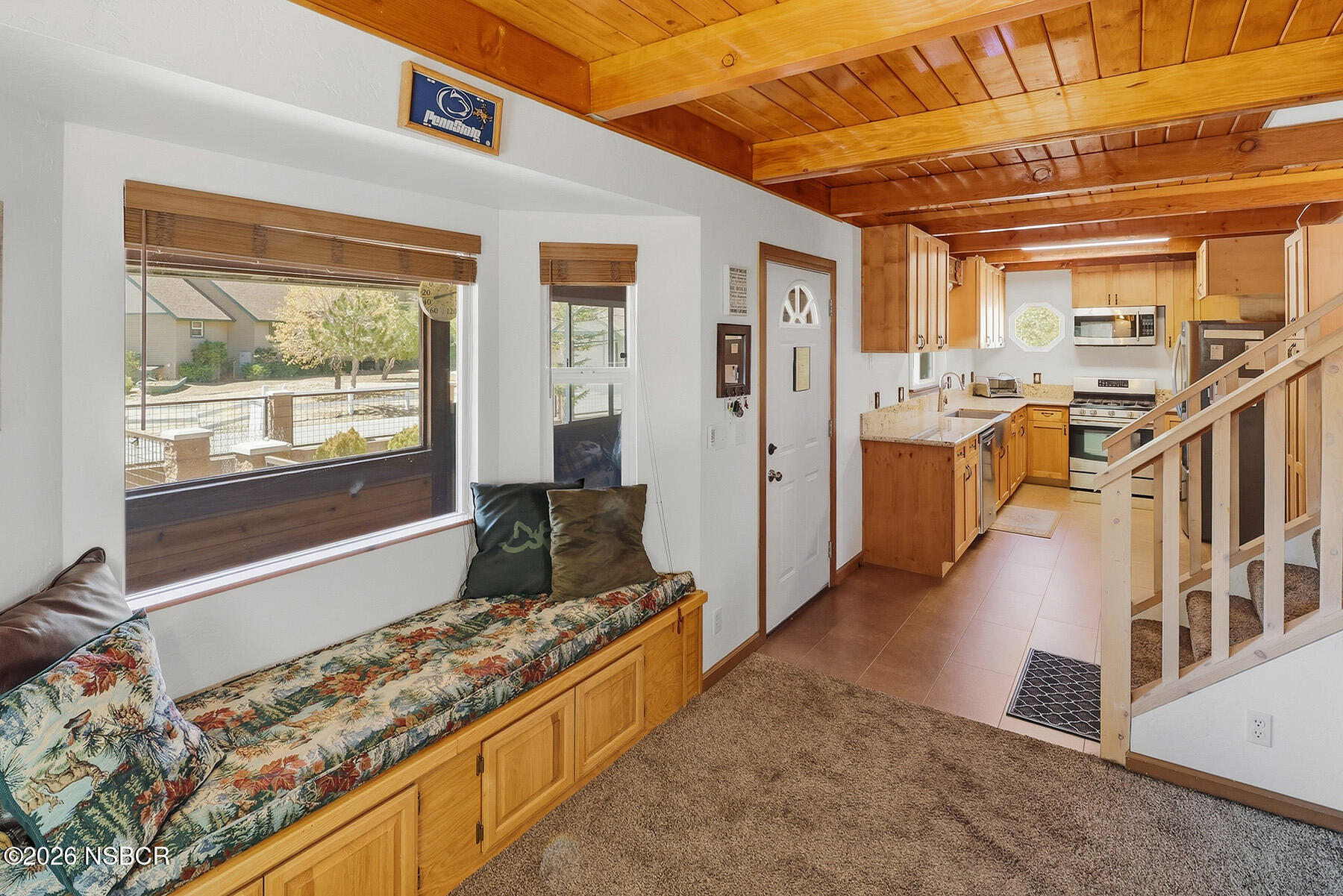 39196 Seminole Drive