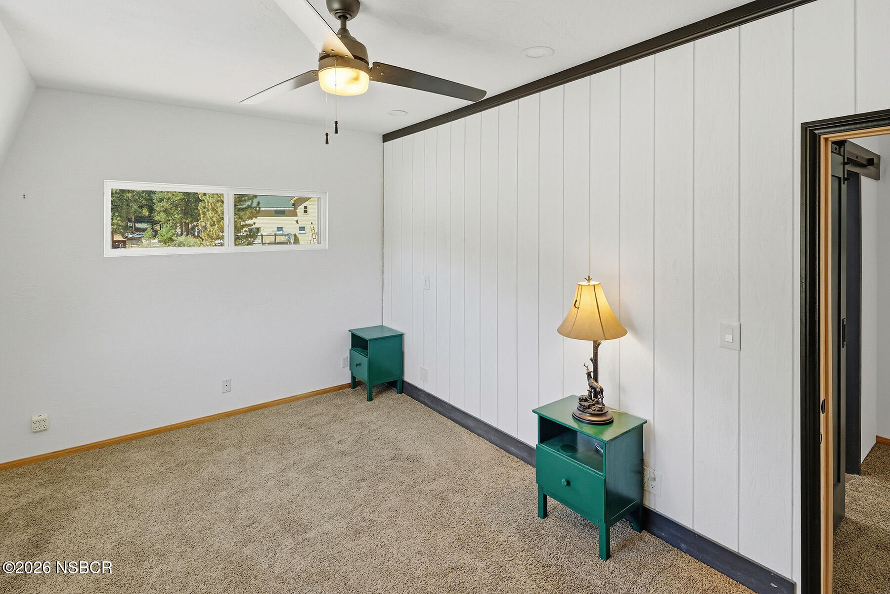 39196 Seminole Drive