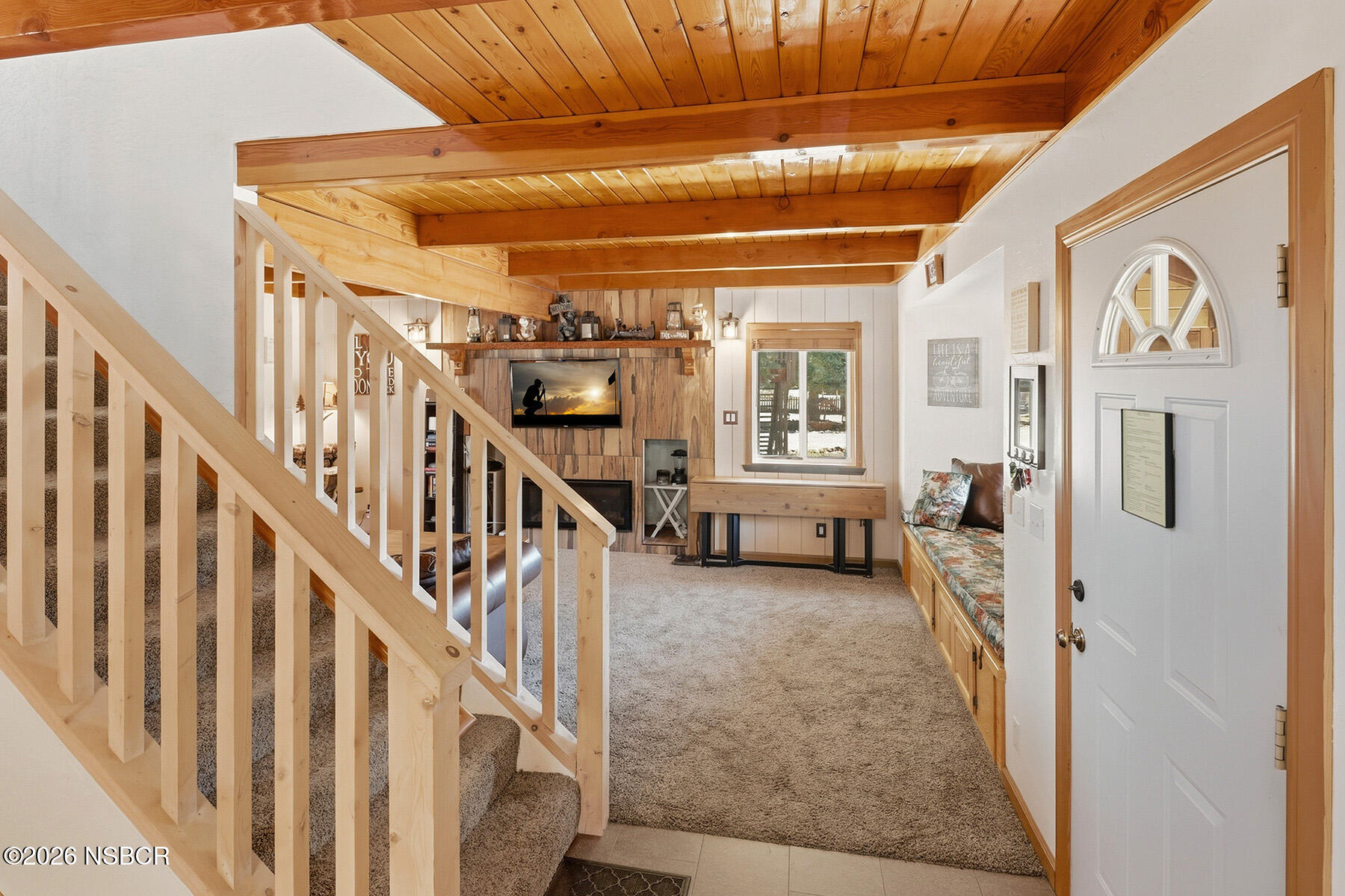 39196 Seminole Drive