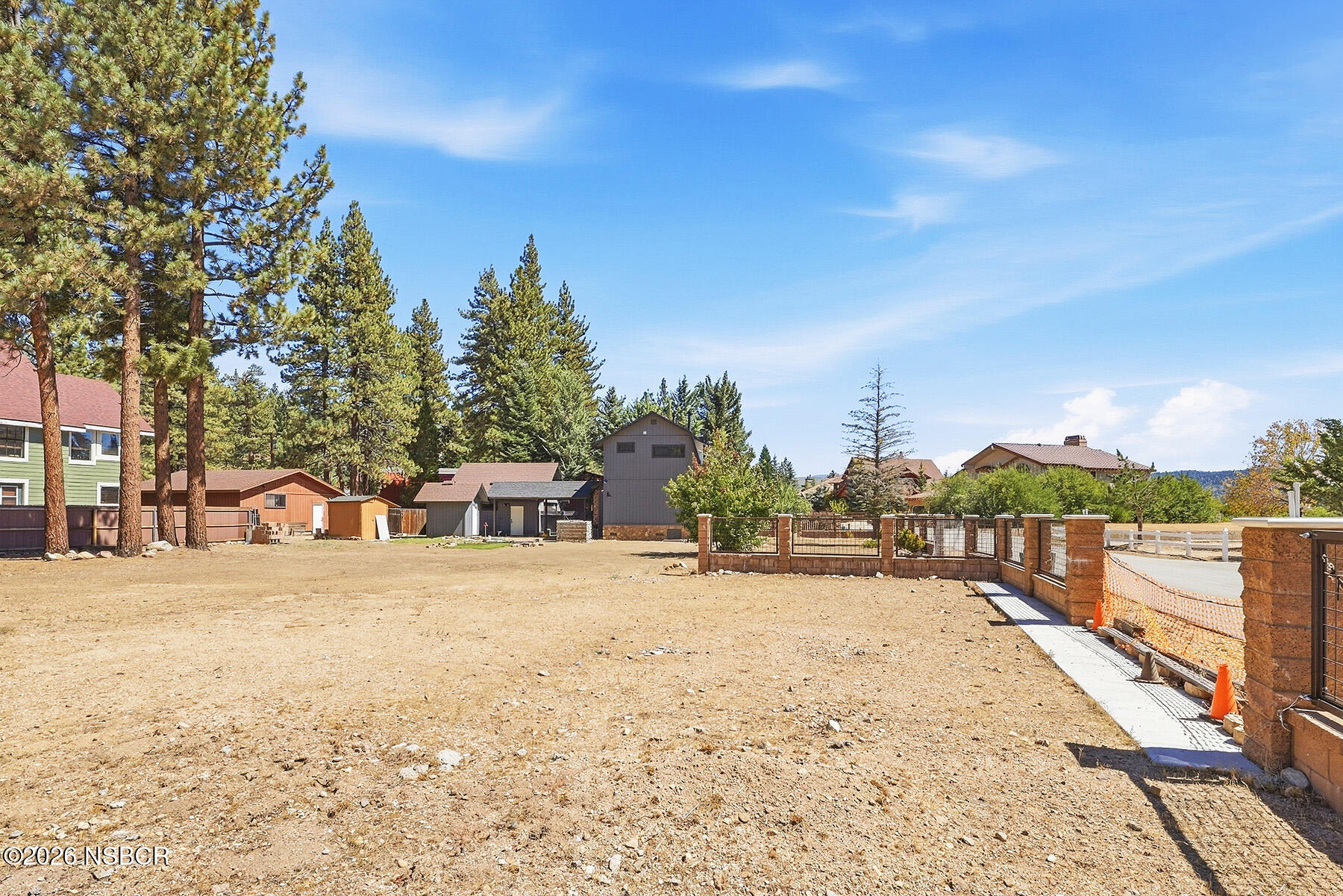 39196 Seminole Drive