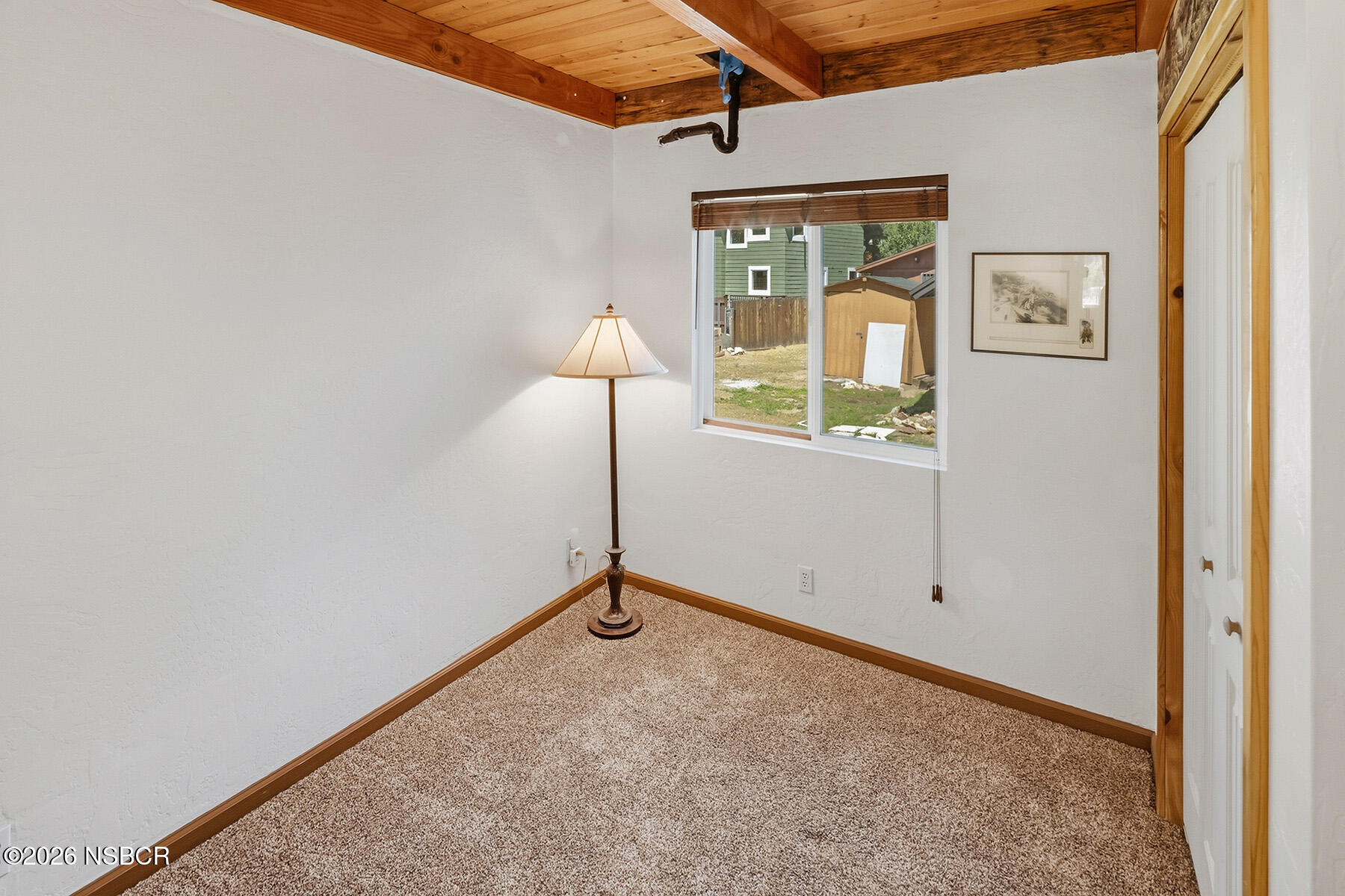 39196 Seminole Drive