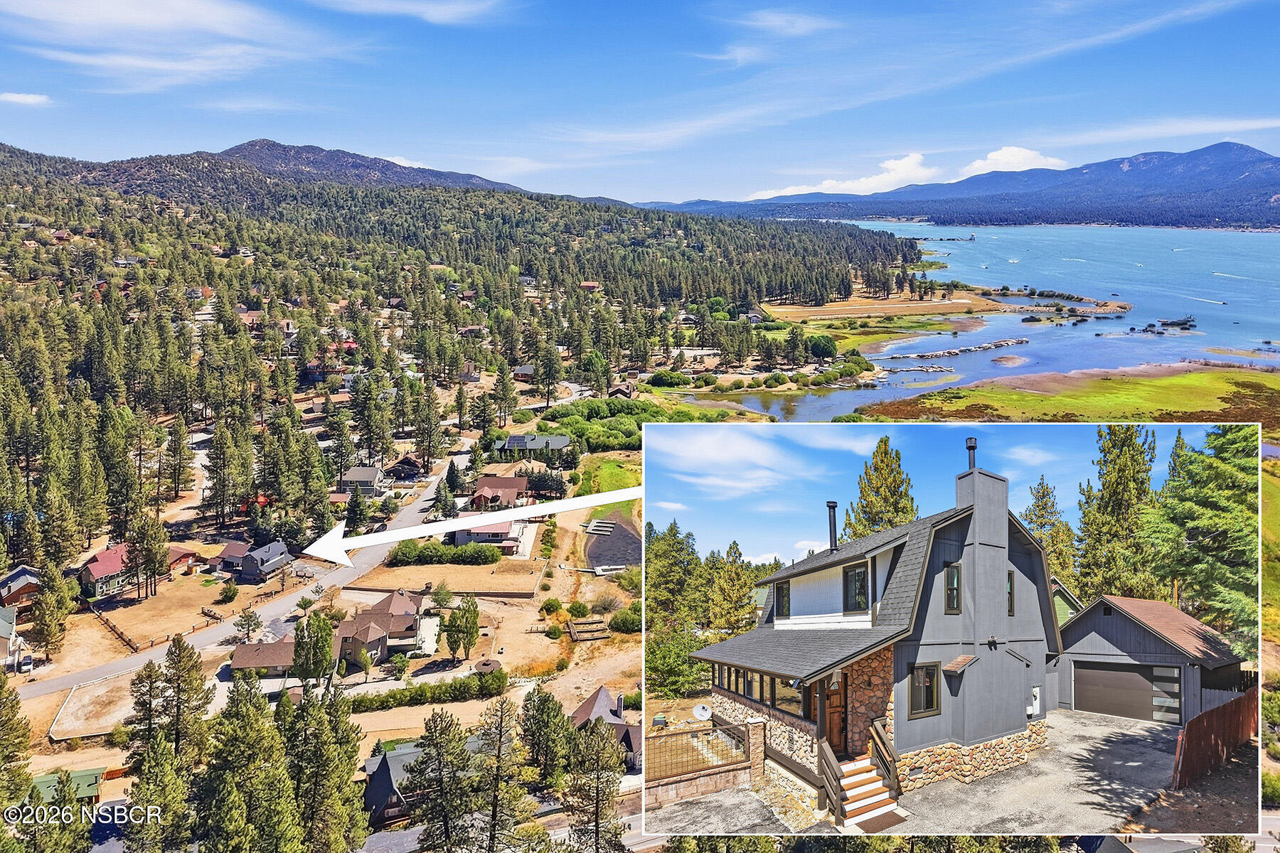 39196 Seminole Drive