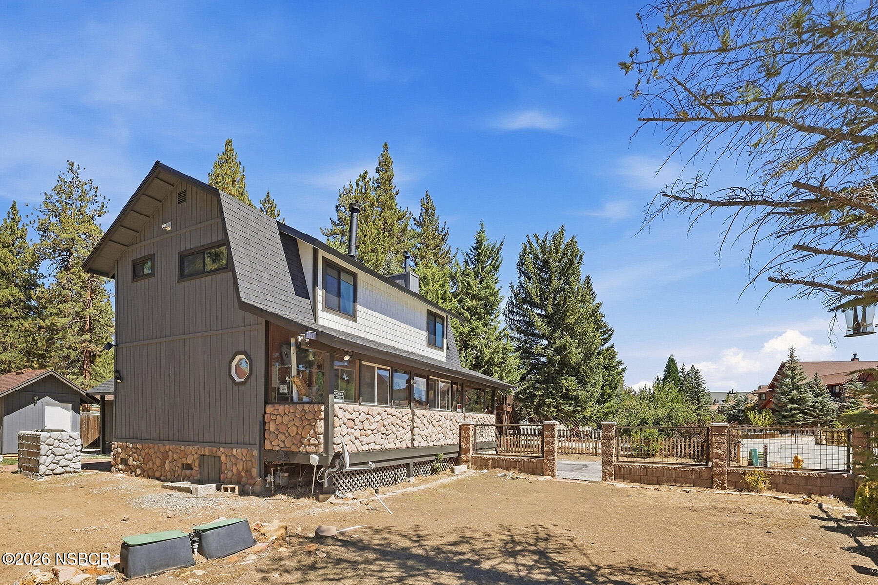 39196 Seminole Drive