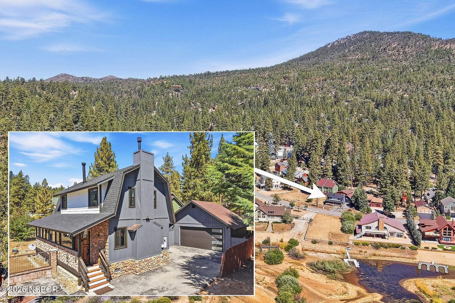 39196 Seminole Drive