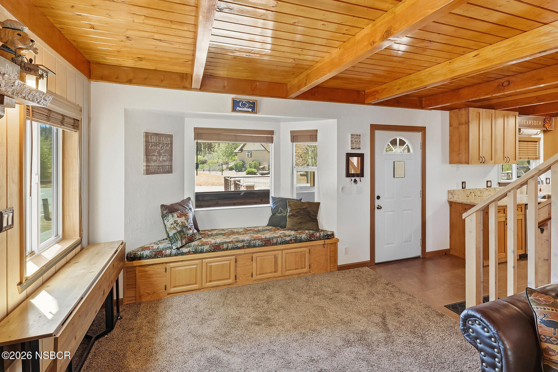 39196 Seminole Drive