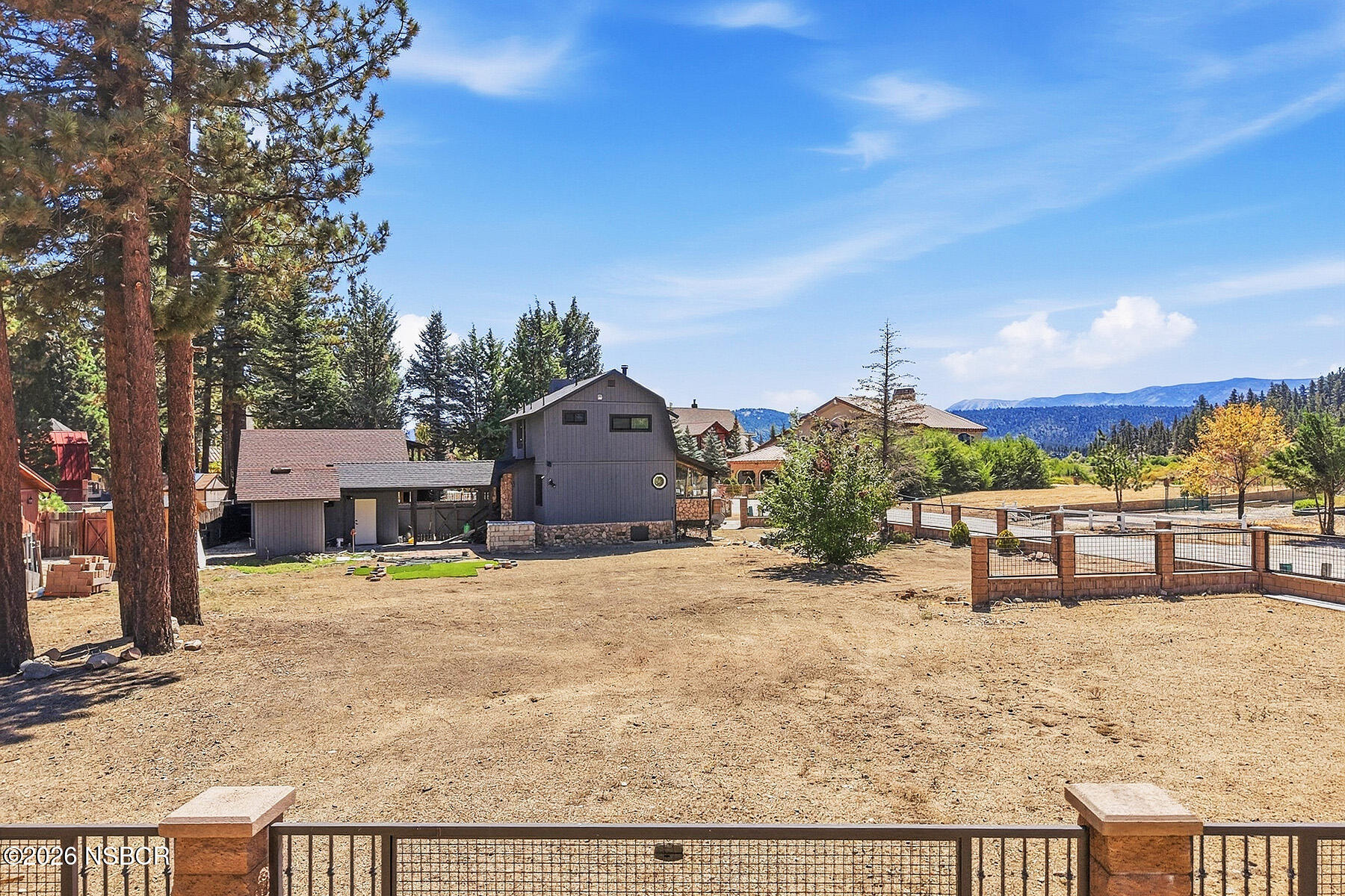 39196 Seminole Drive